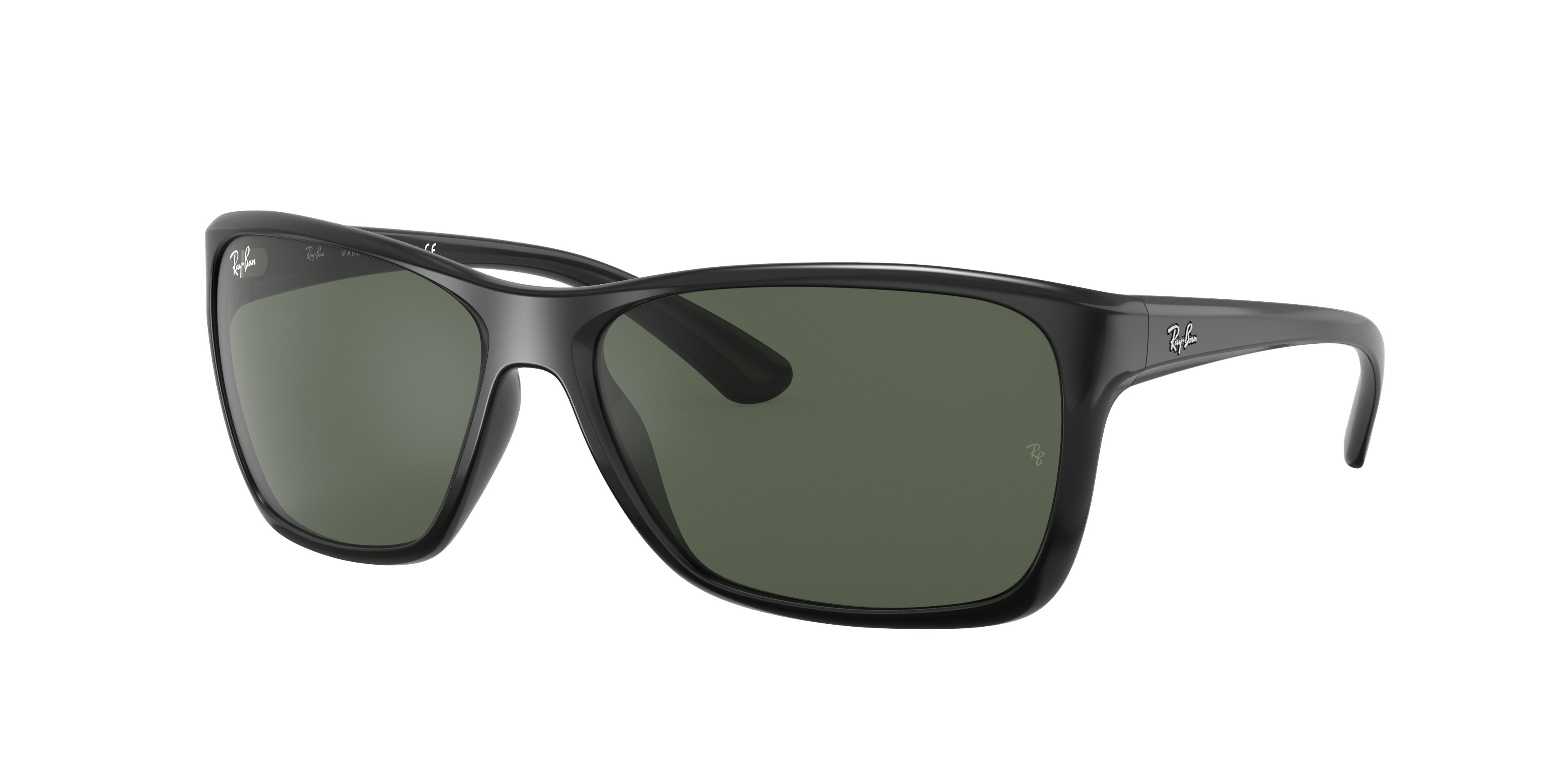 rb4331 ray ban