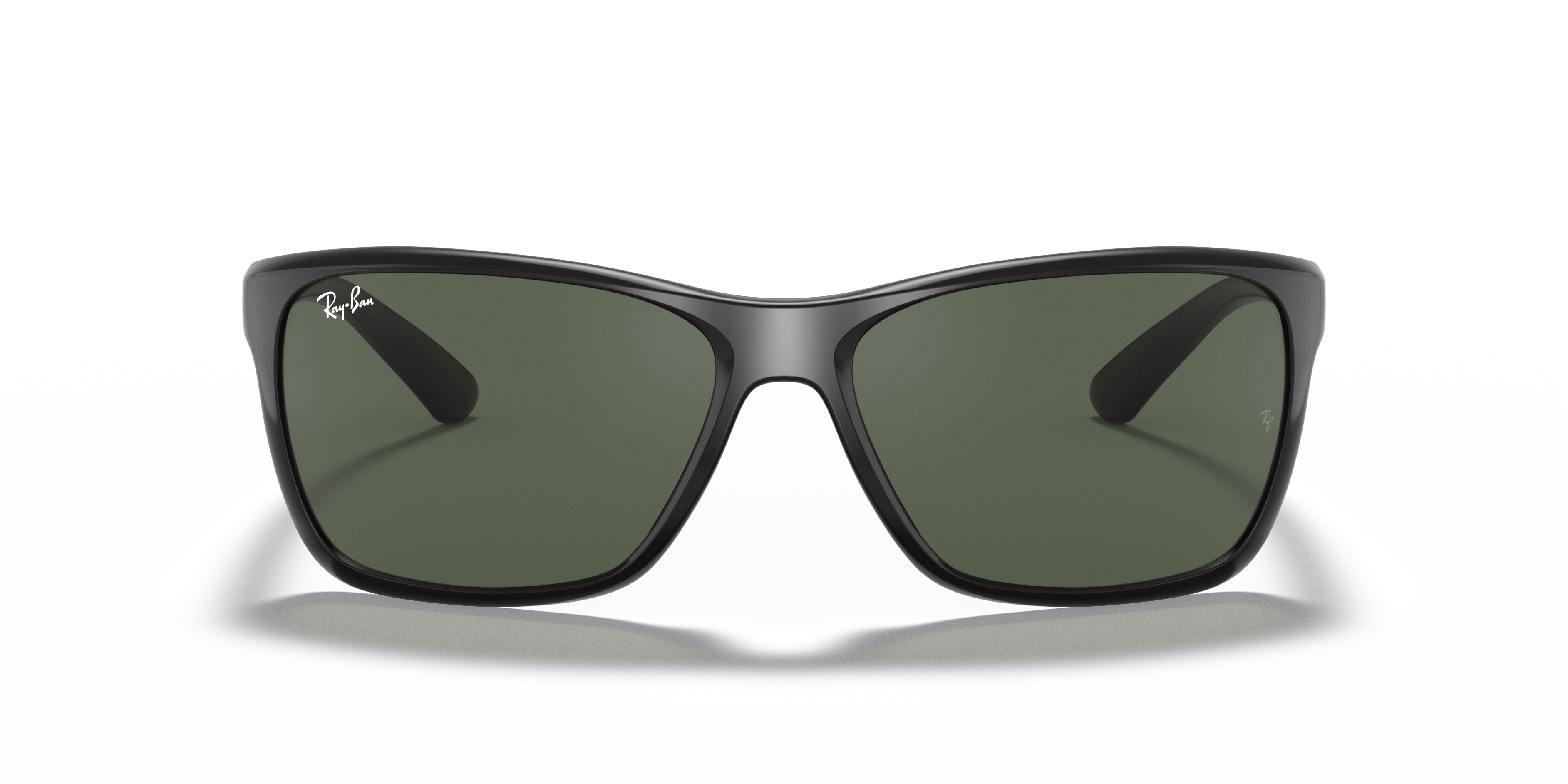 rb4331 ray ban