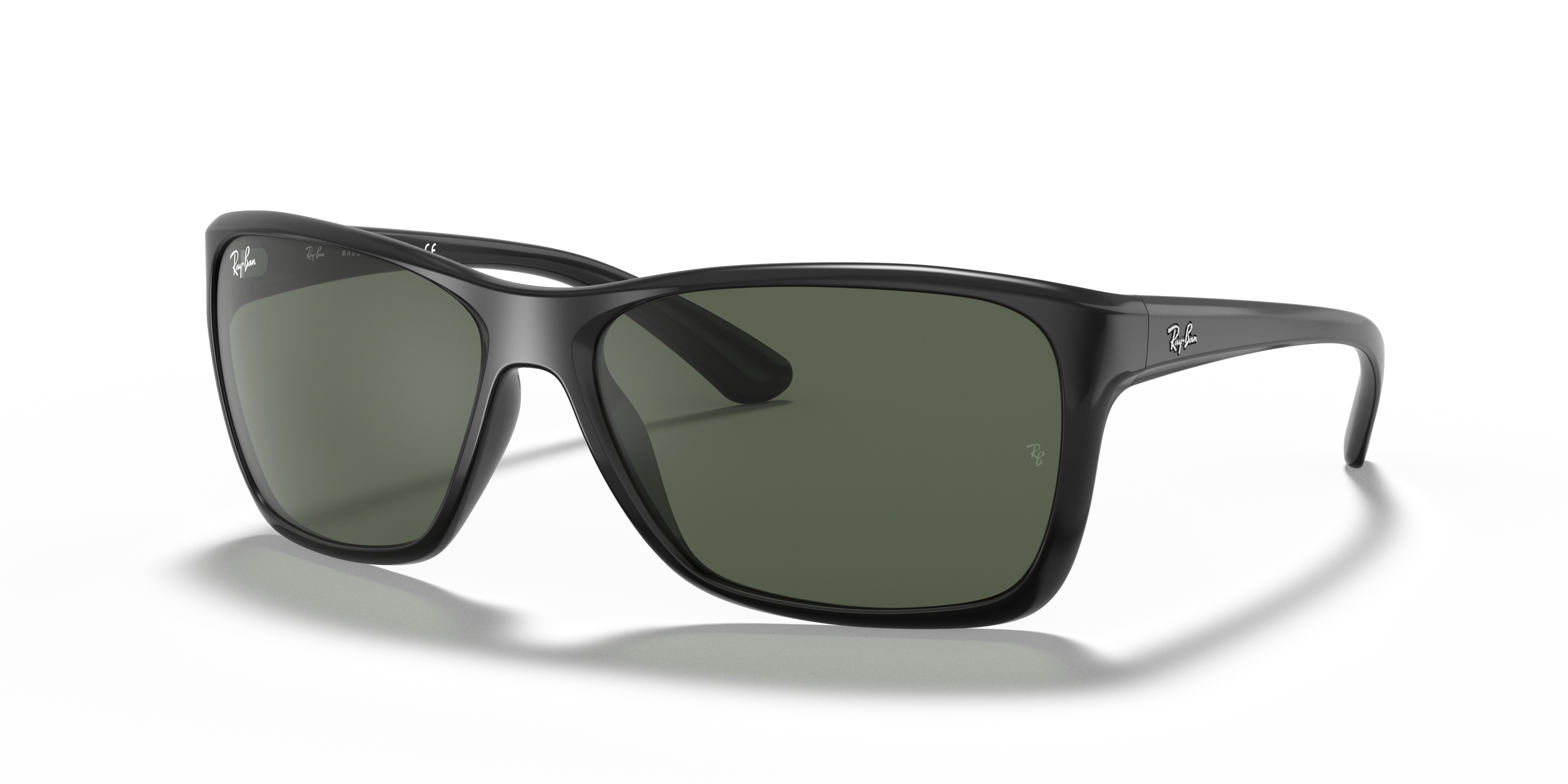 ray ban subway wayfarers