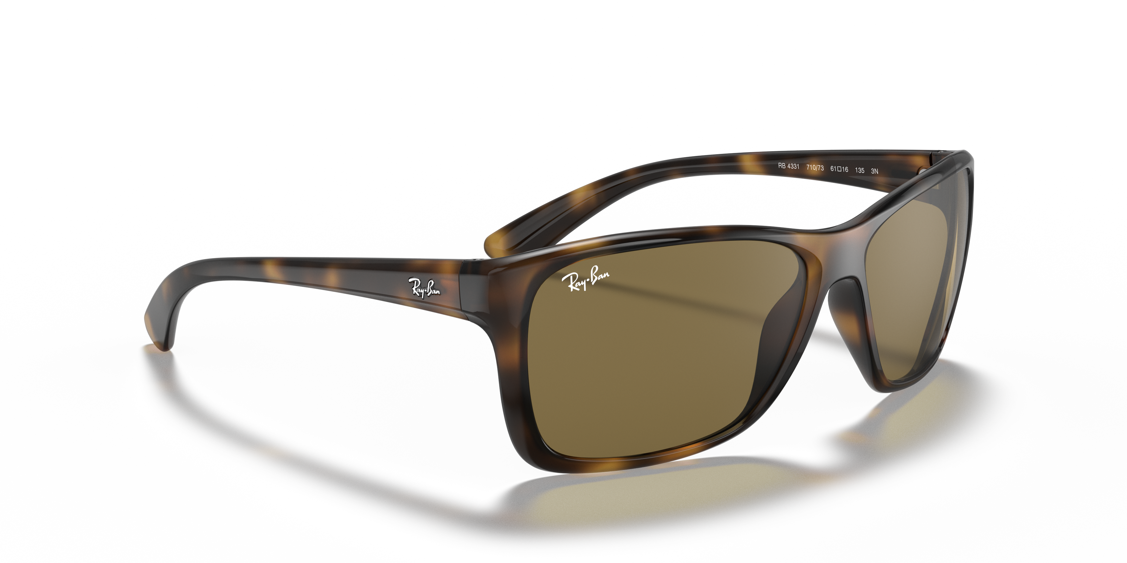 ve4275 sunglasses