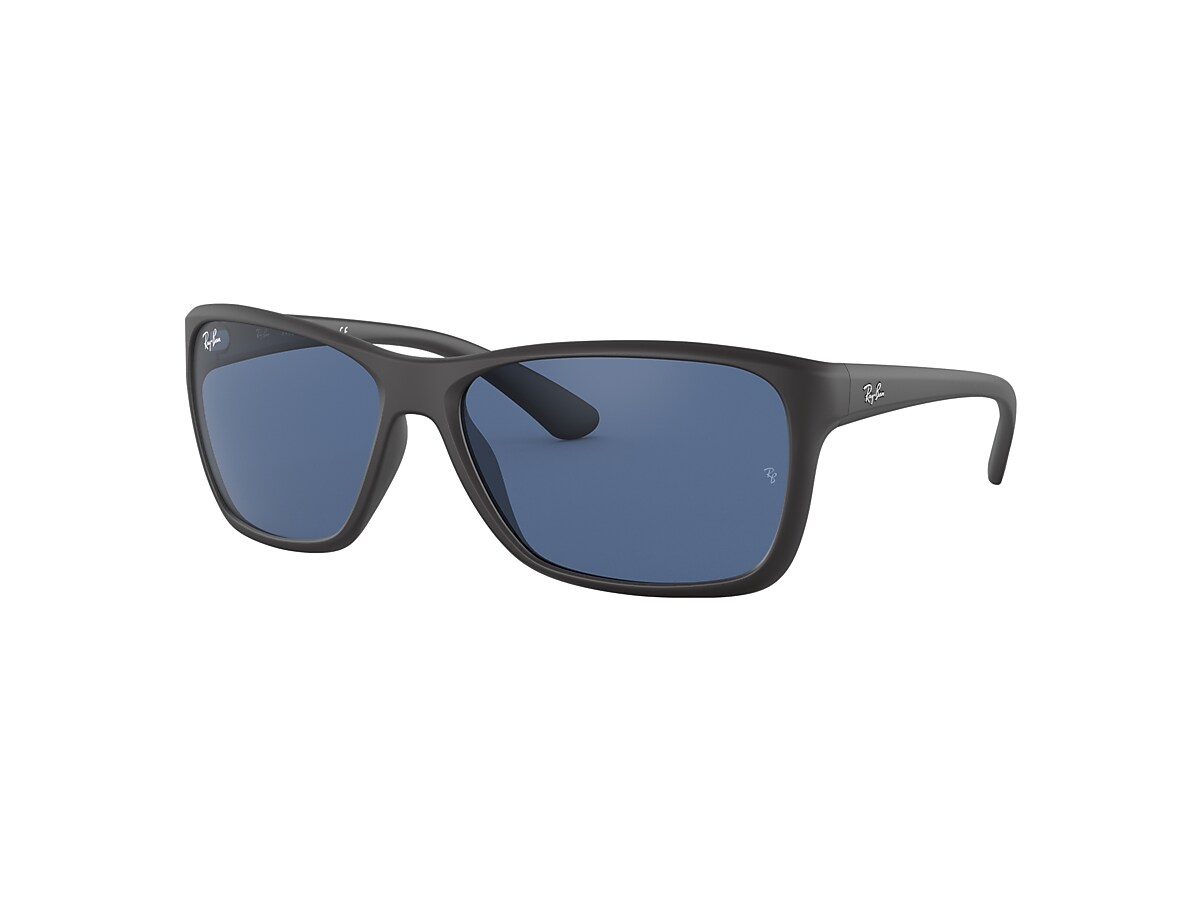 Ray best sale ban rb4331