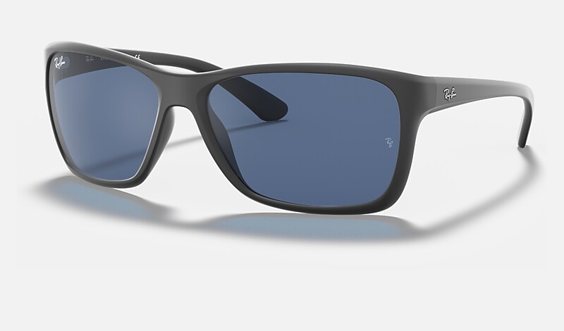 Occhiali maschili 2025 ray ban