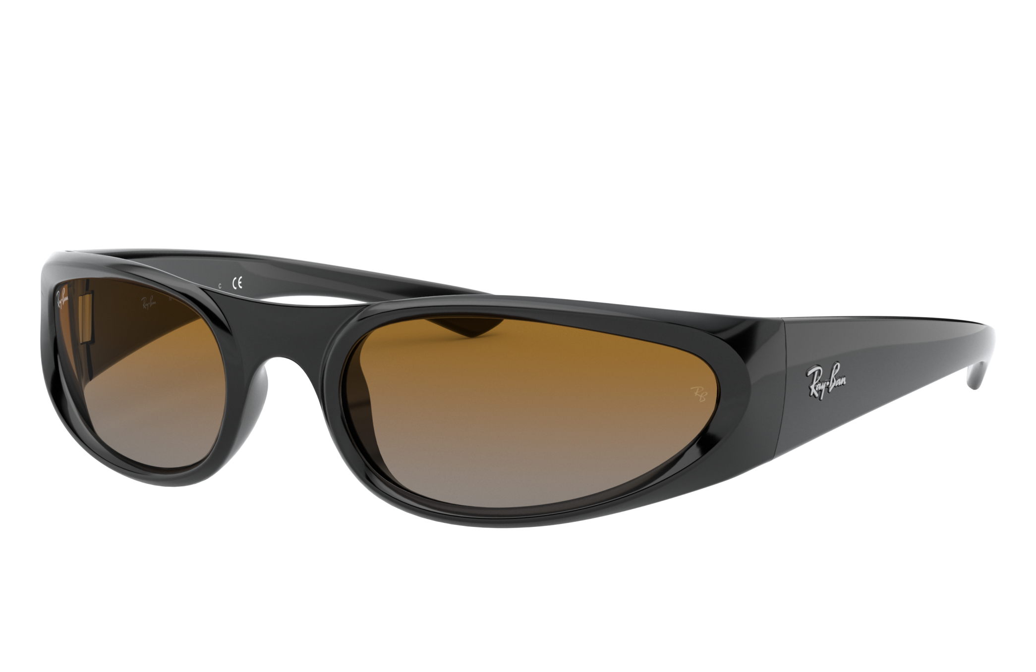 rb4332 ray ban