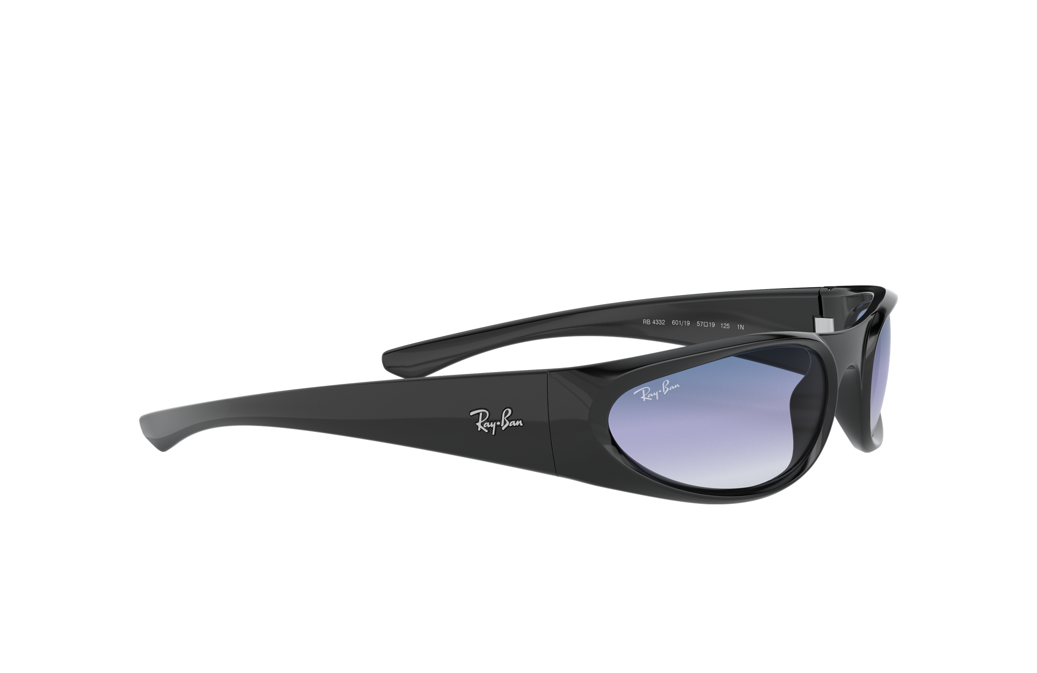 RB4332 - gafas de sol ray-ban