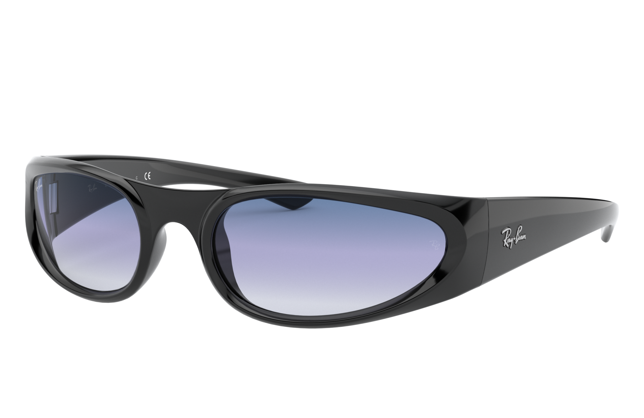 ray ban wayfarer 54 18