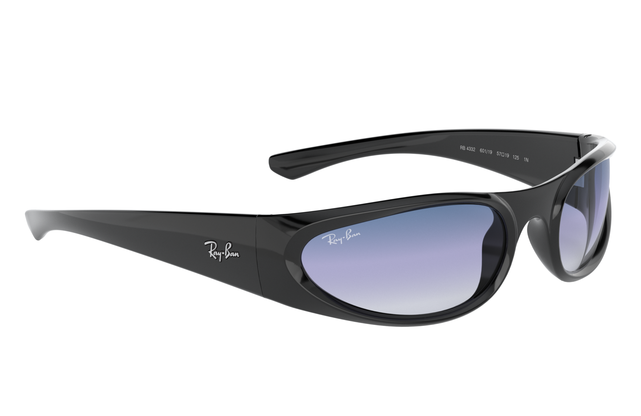 ray ban rb4332