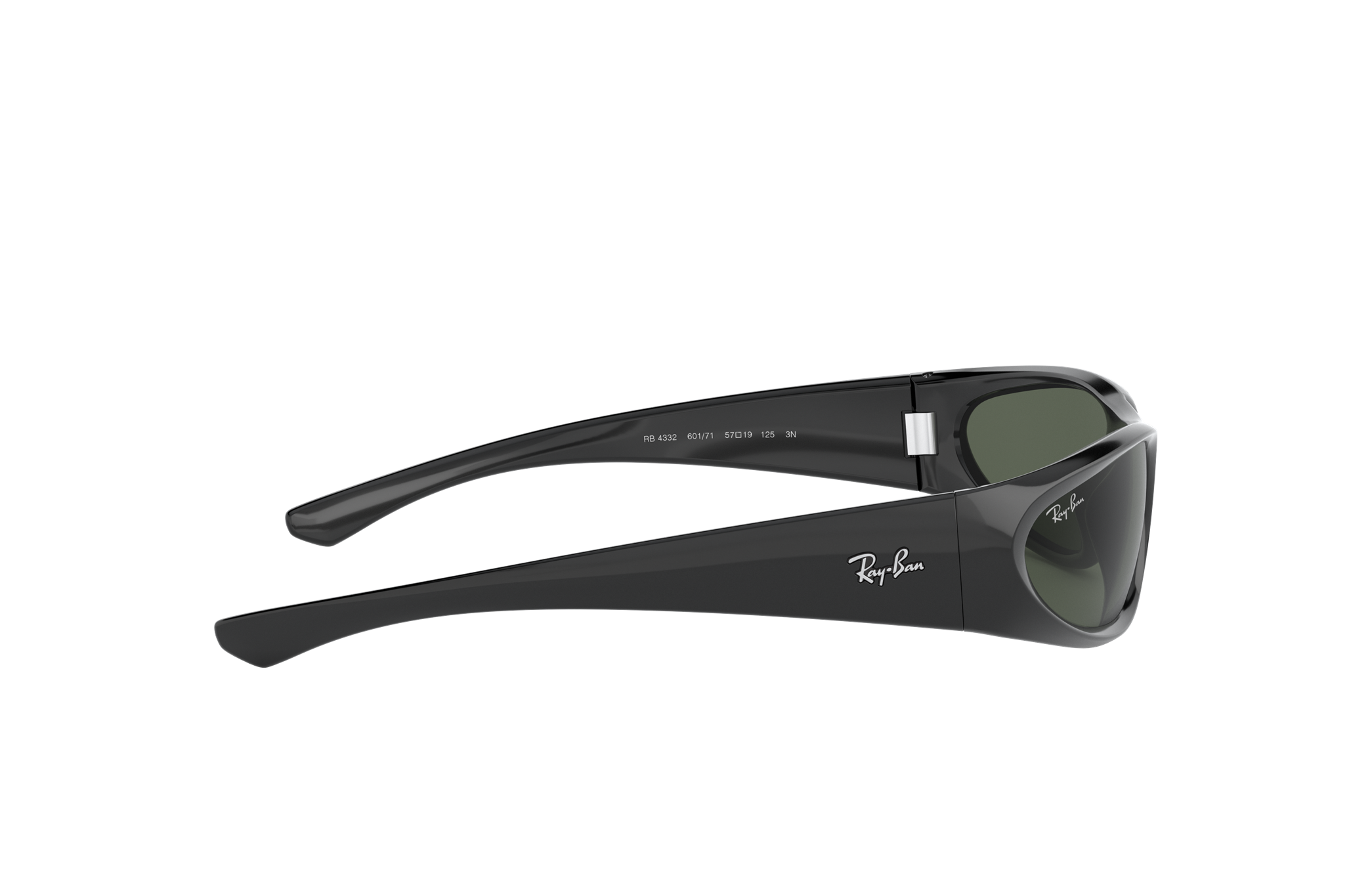 ray ban tactical glasses