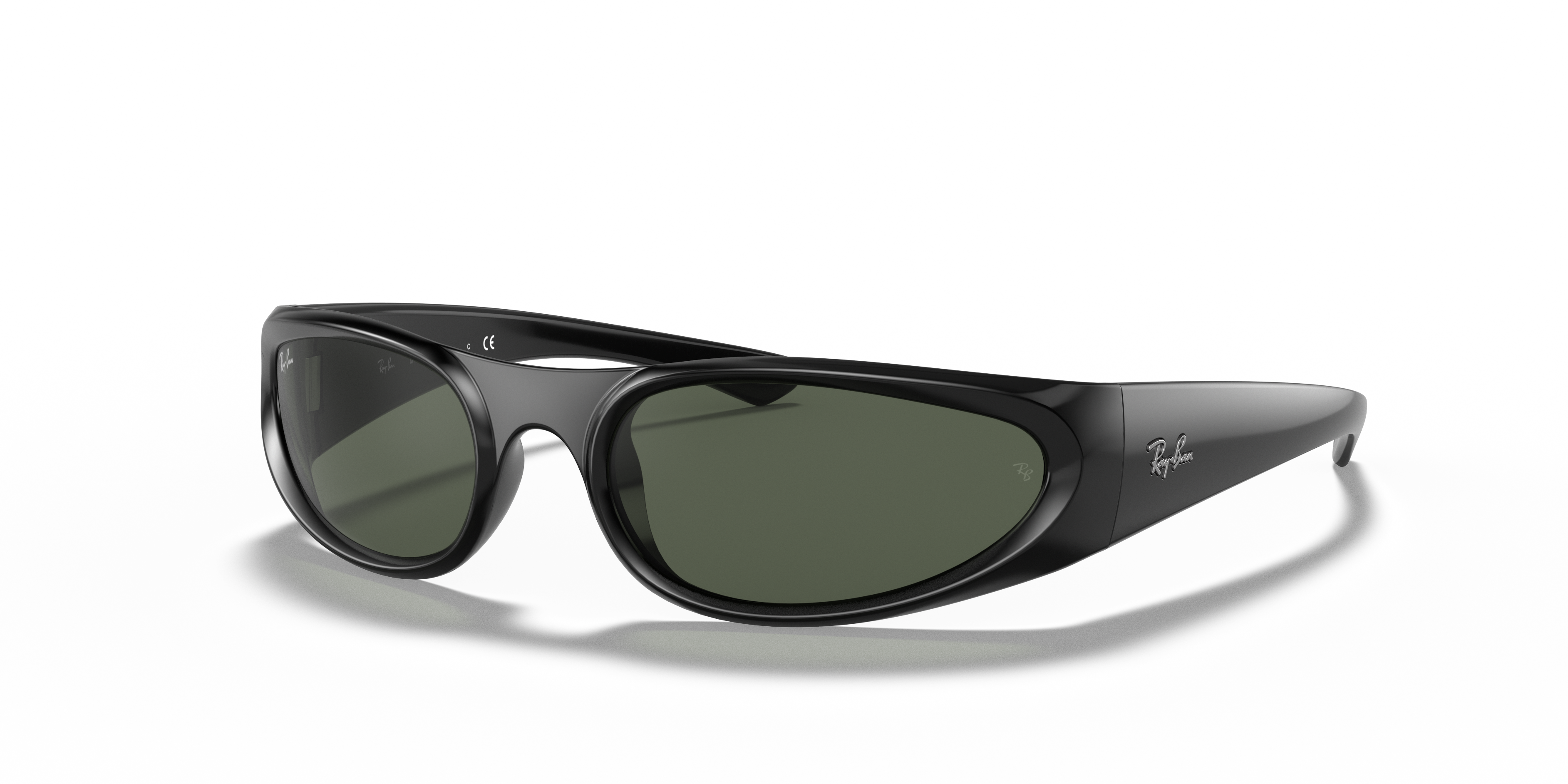 ray ban 7047