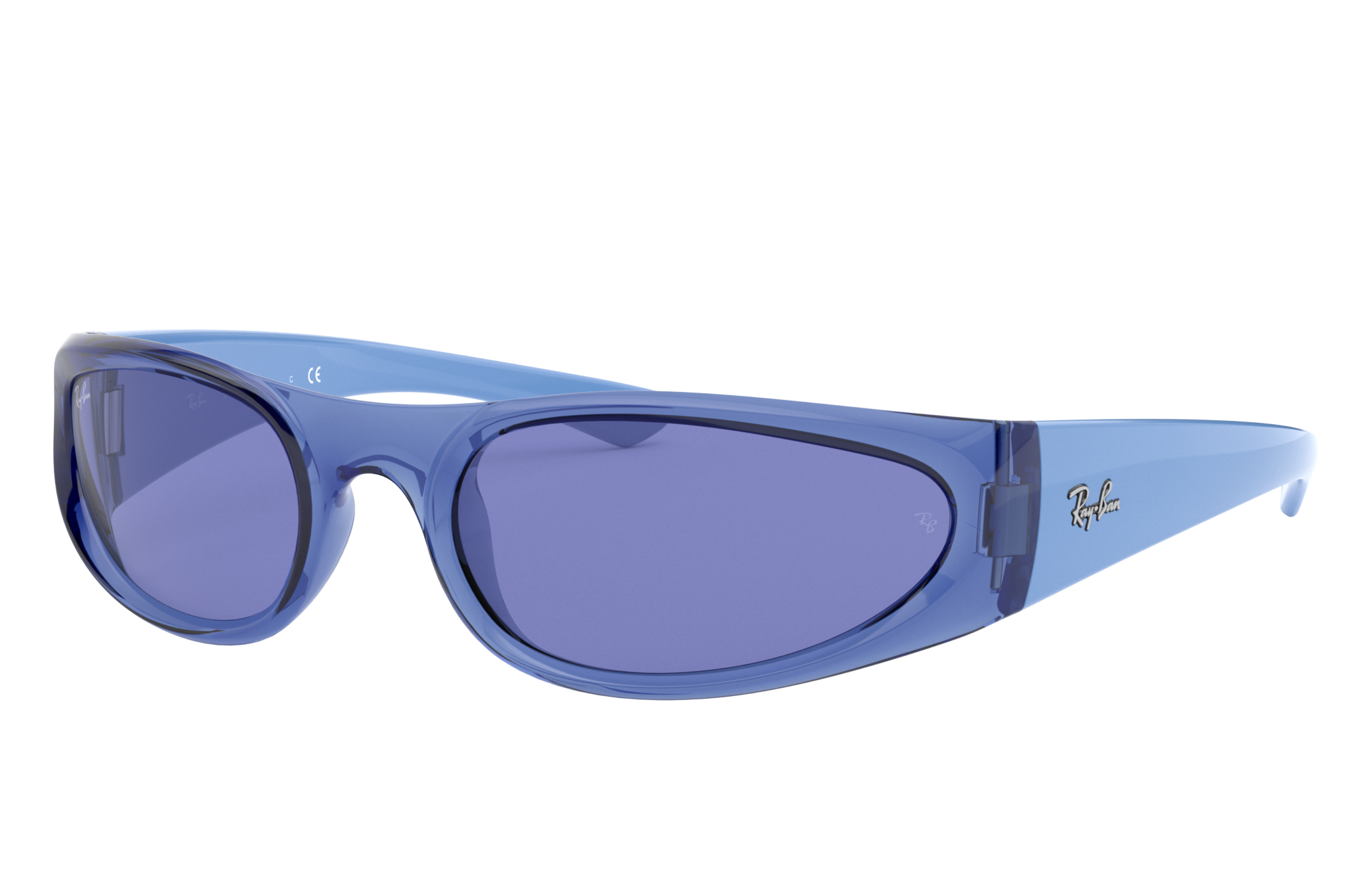 rb4332 ray ban