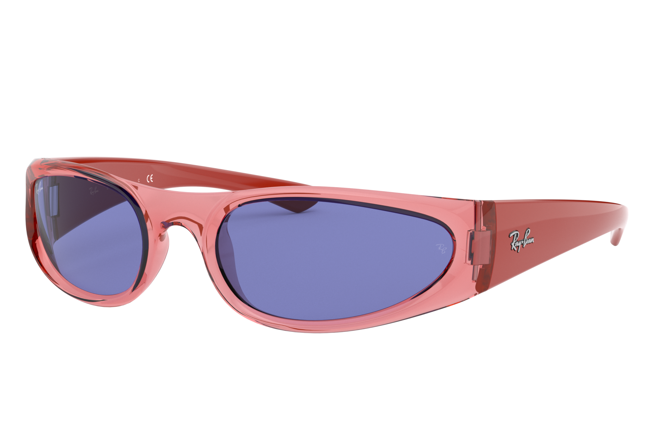 ray ban rb4332