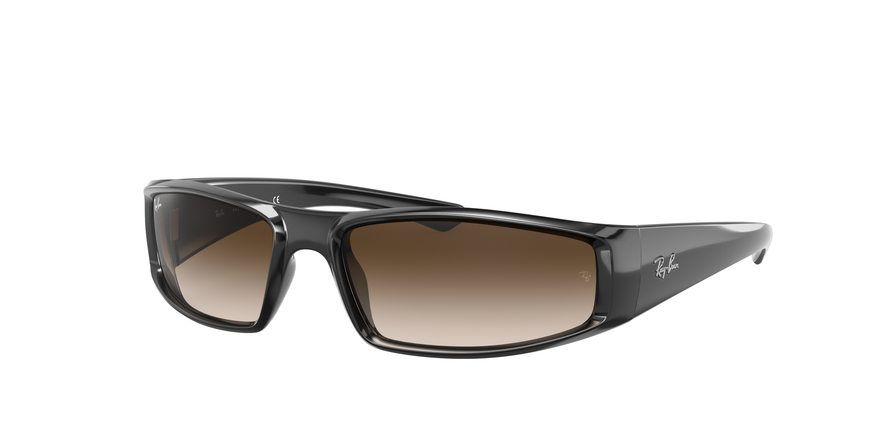 rb4335 ray ban