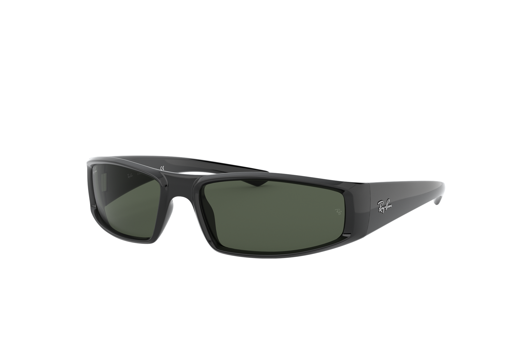 ray ban rb4335