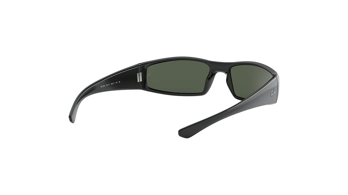 8056597179126_0007.png?