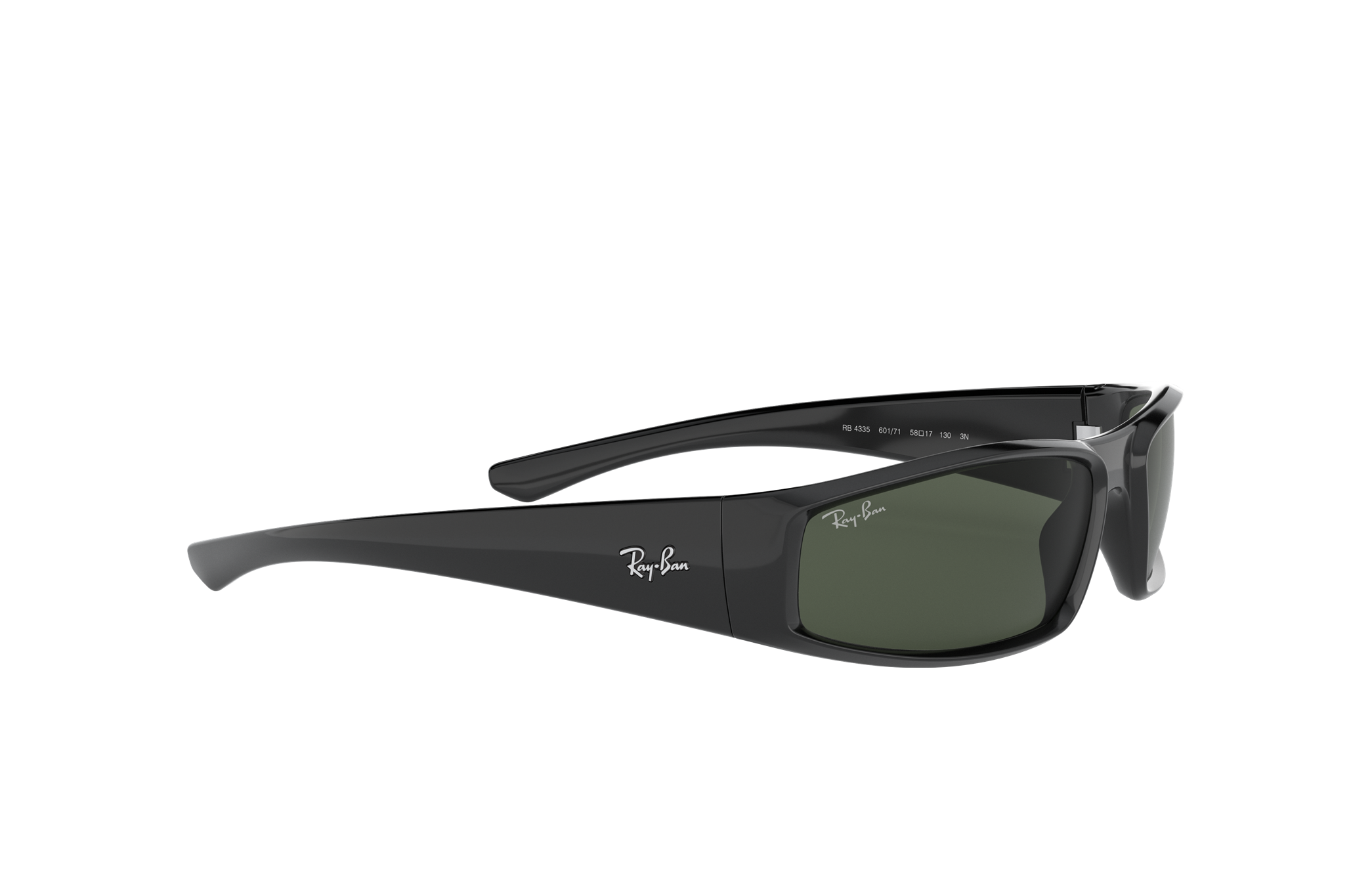 rb4335 polarized