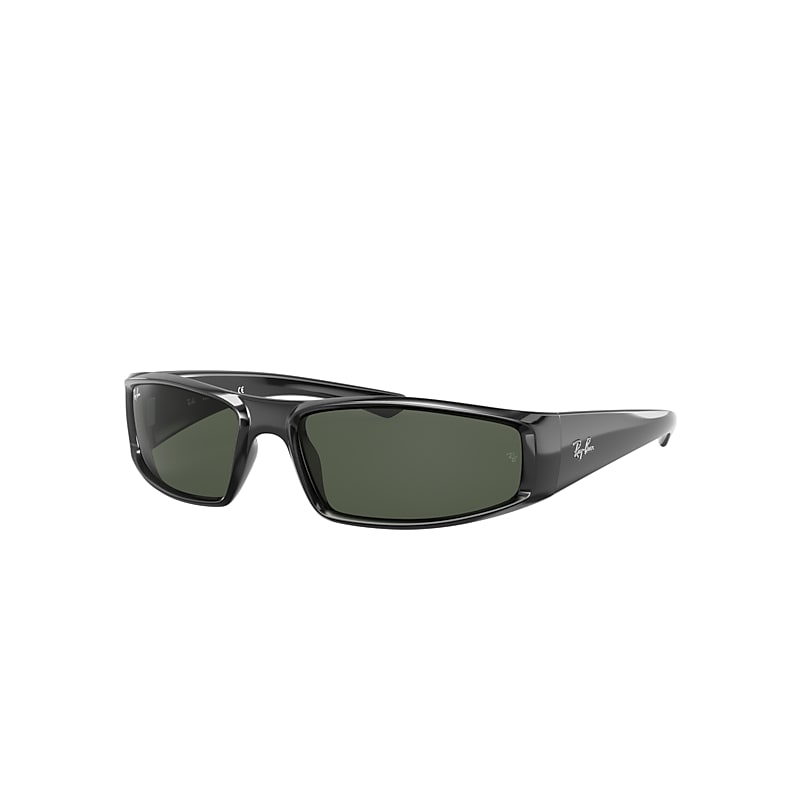 Oculos de Sol Ray Ban Sunglasses, coleção completa com milhares de modelos de óculos de sol de diferentes estilos para você escolher.