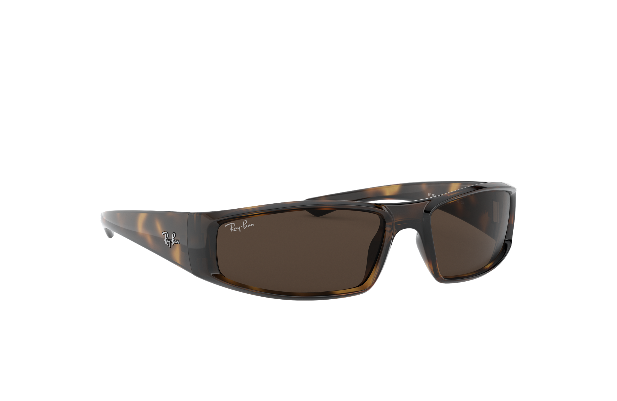 gatorz demora sunglasses