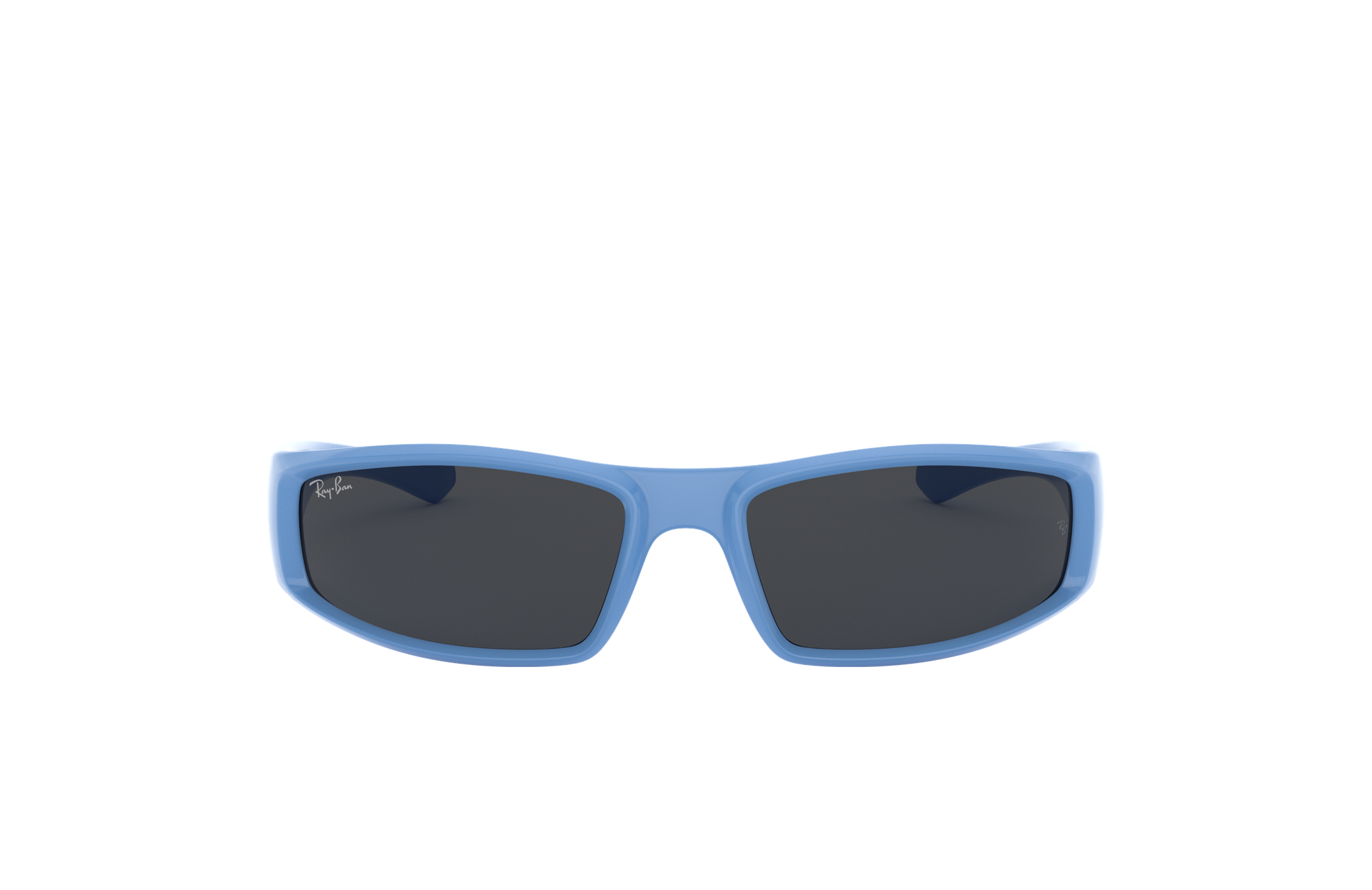 ray ban blue cut glasses