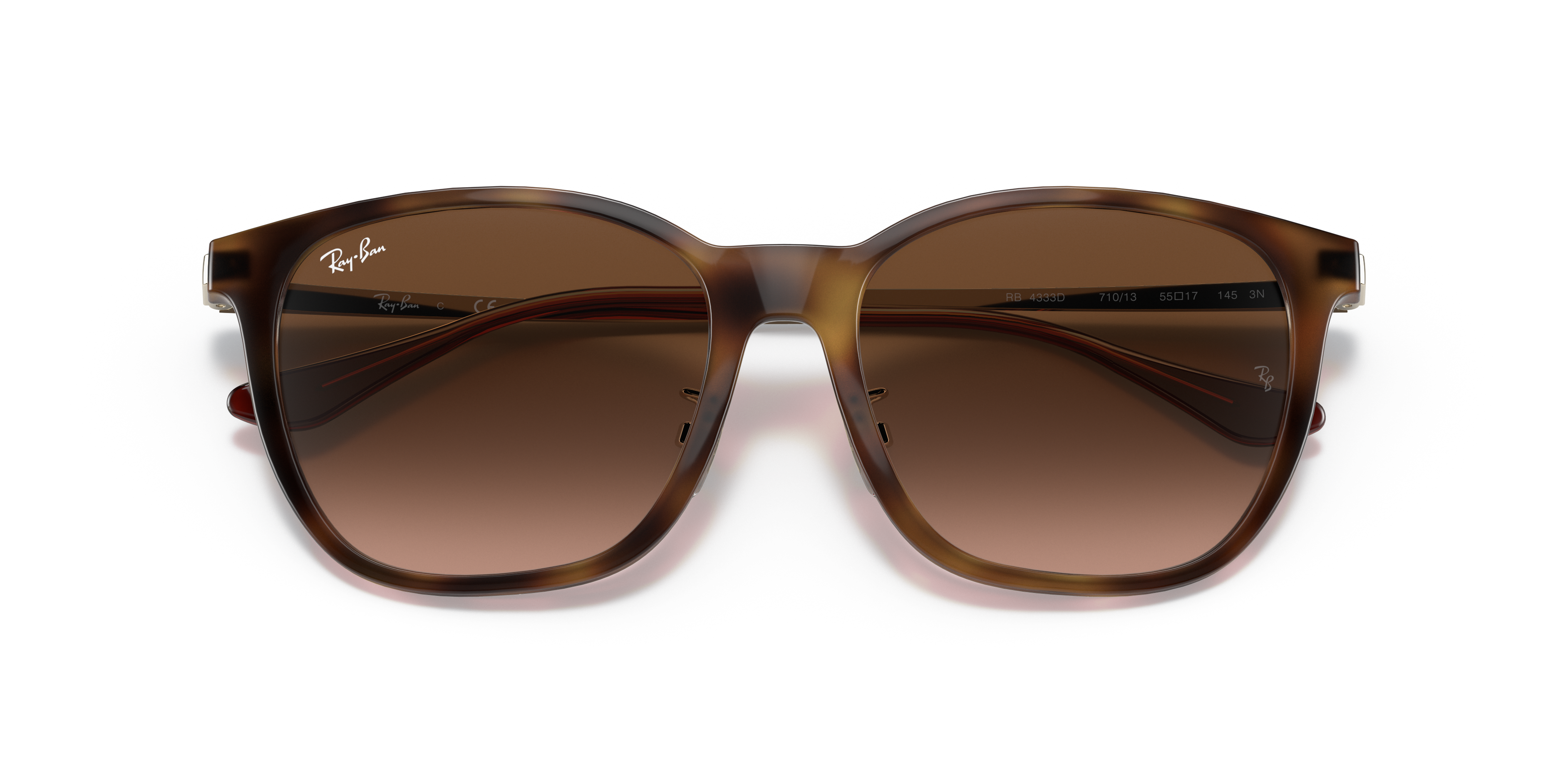 ray ban rb4278