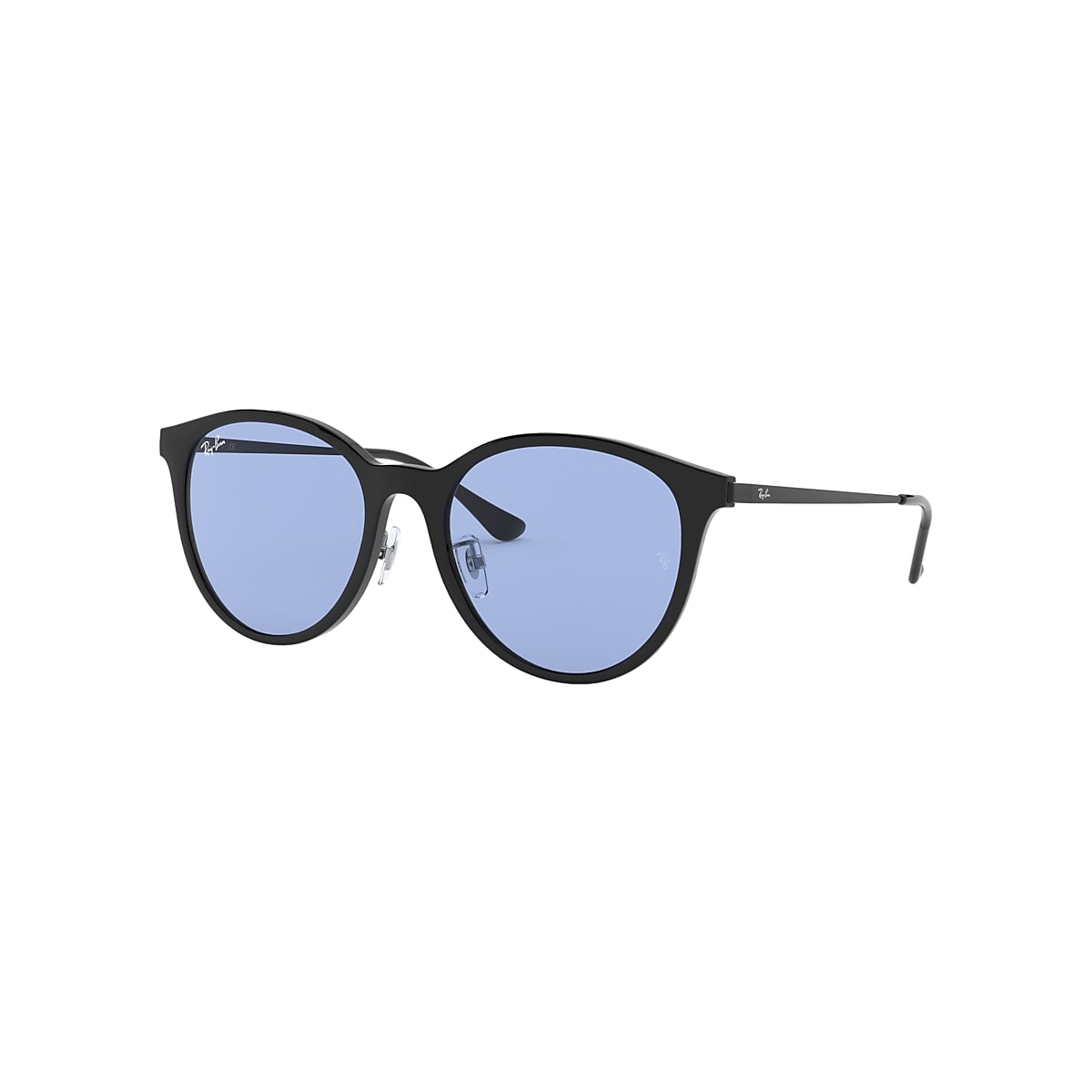 いラインアップ Ray·Ban 小物 - ilcappero.co.uk