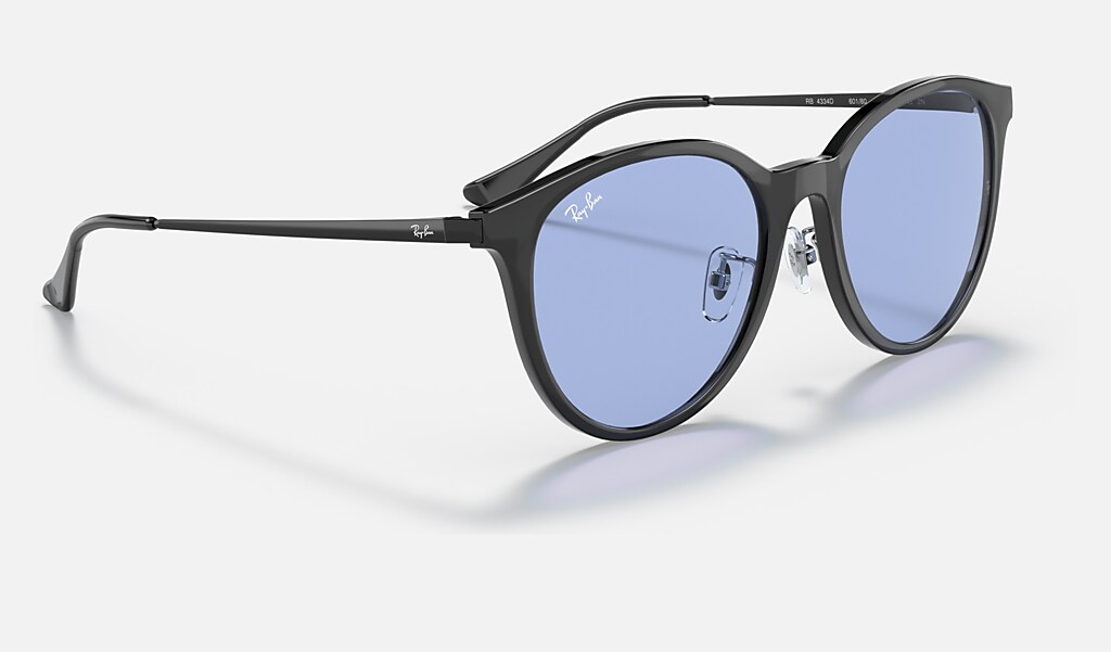 RayBan サングラス レイバン RB4334D-connectedremag.com