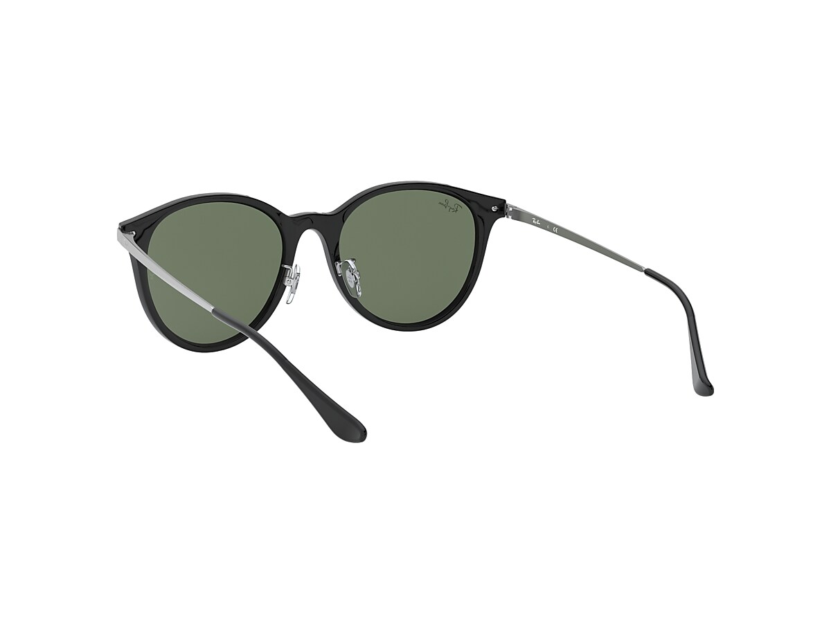 RayBan レイバン サングラス RB4334D-6292/71-55 - サングラス/メガネ