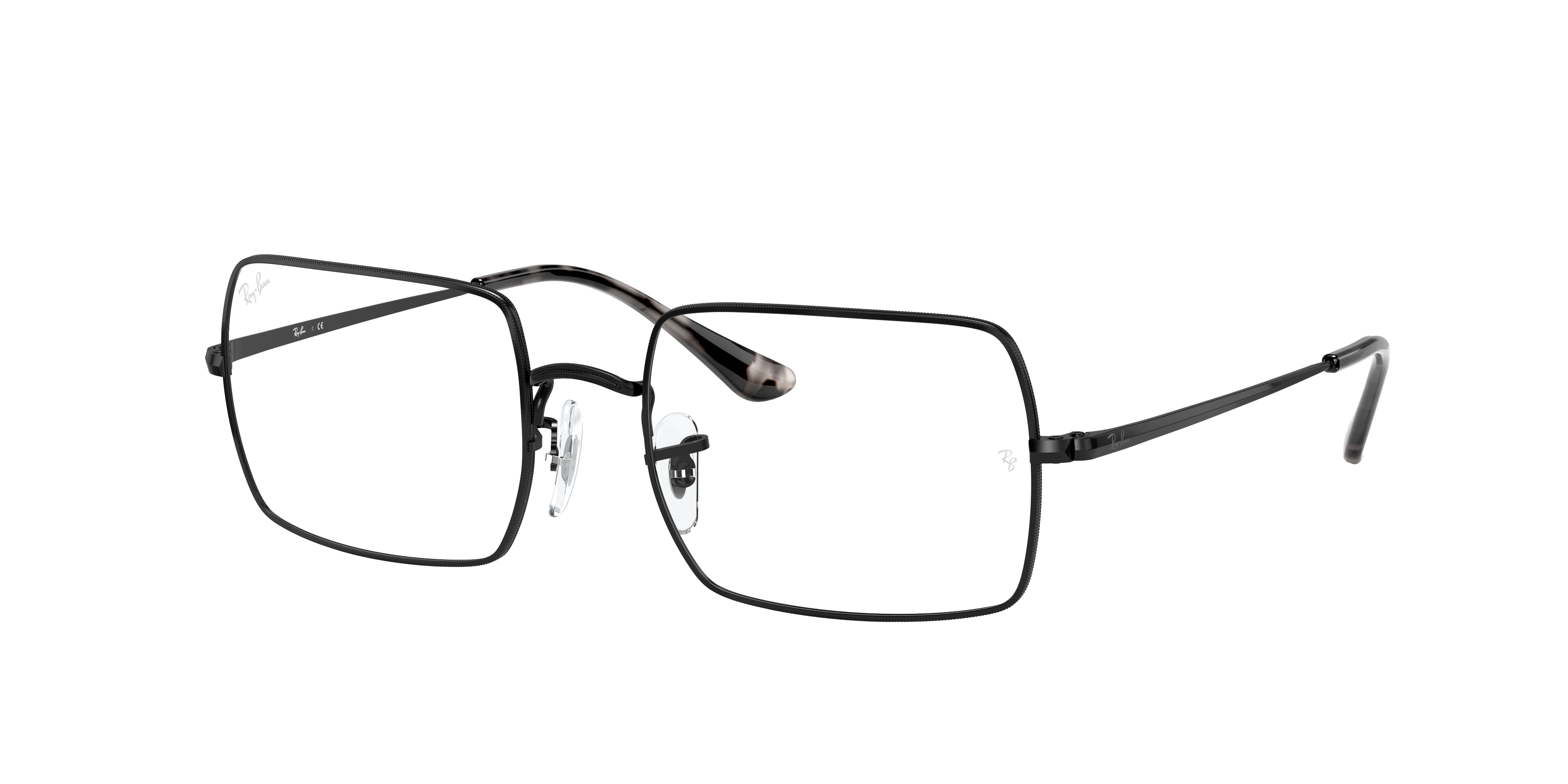 rb1969v-rectangle-eyeglasses-with-black-frame-ray-ban