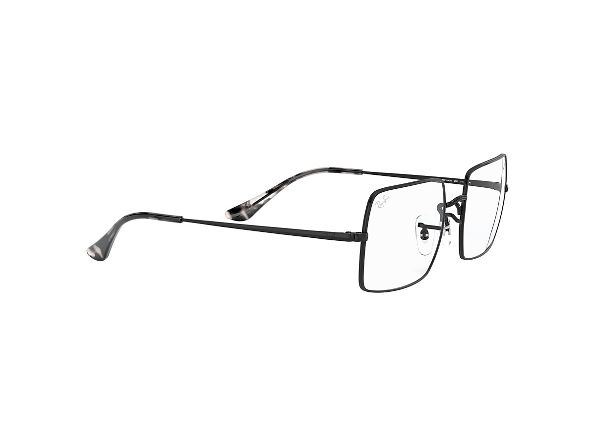 Ray Ban high quality 1969V frames