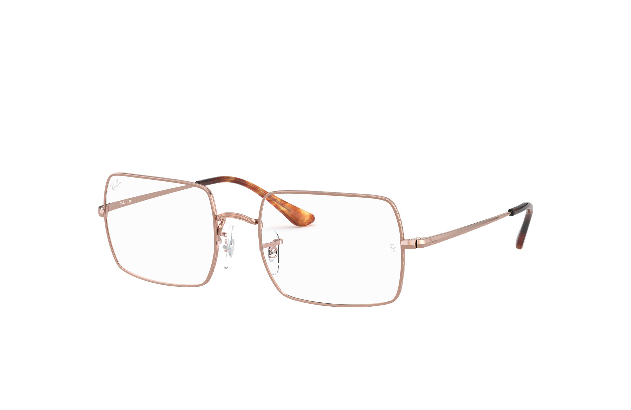 ladies wayfarer style sunglasses