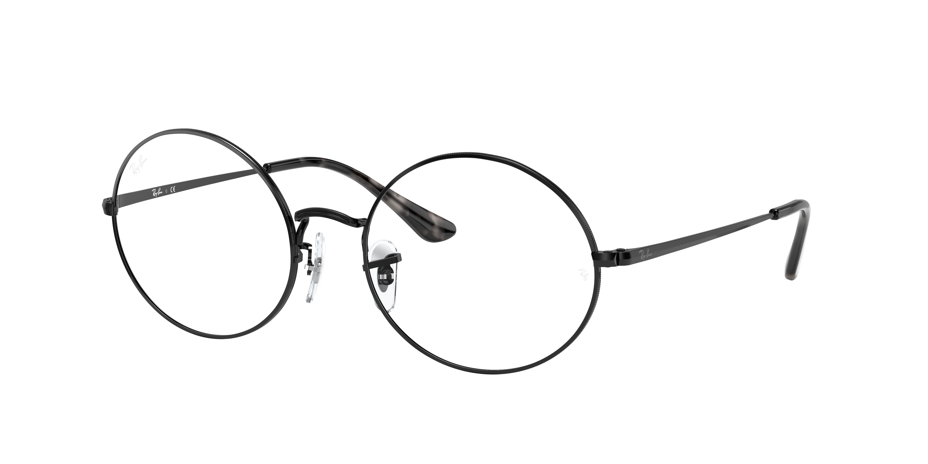 ray ban gandhi glasses