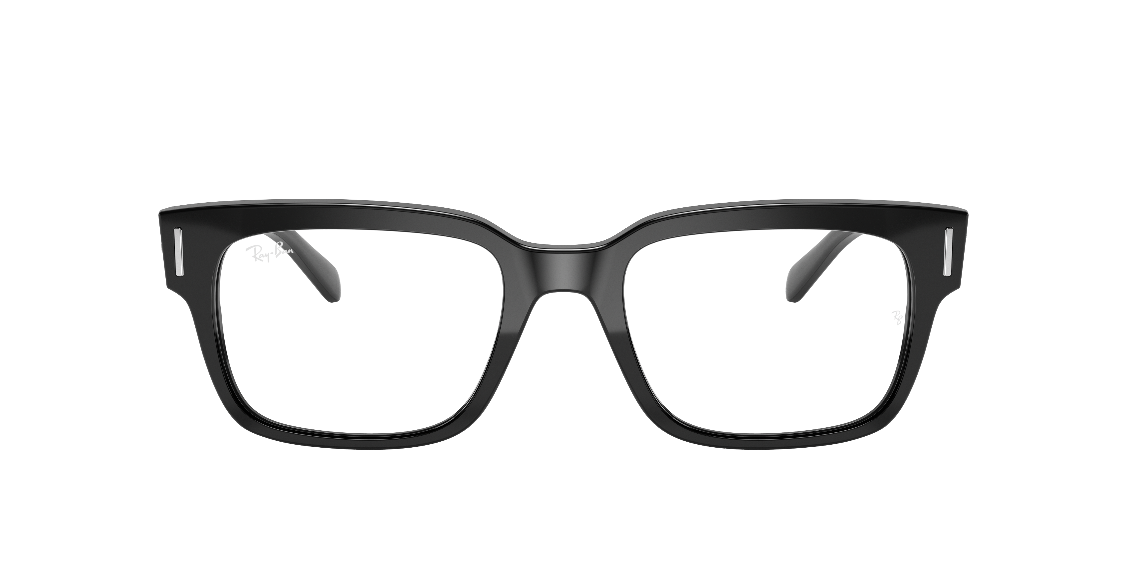 ray ban glasses optical