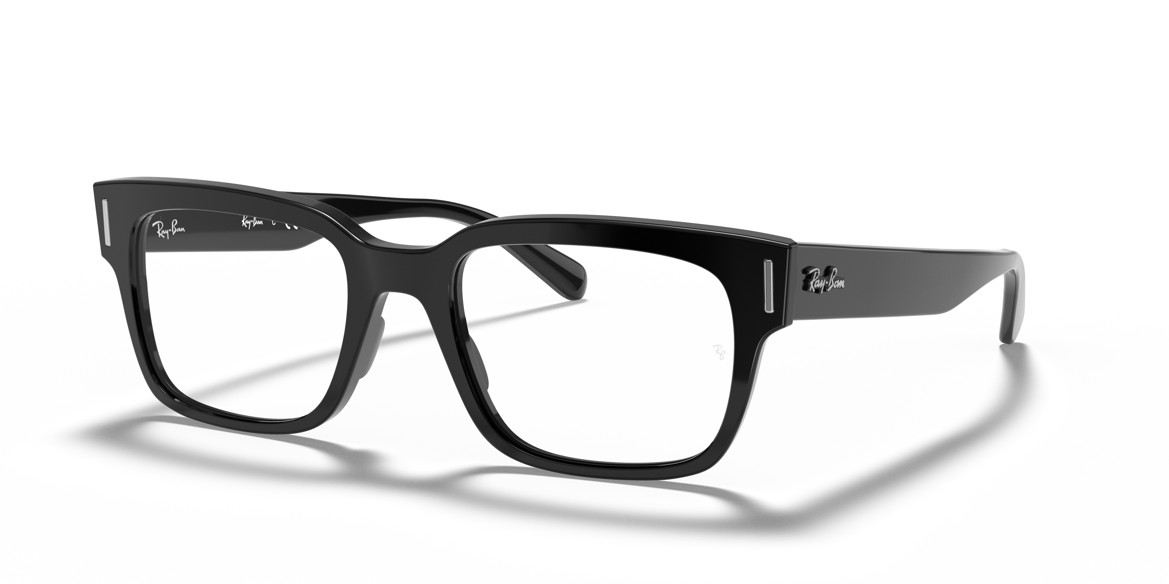 ray ban bifocal readers