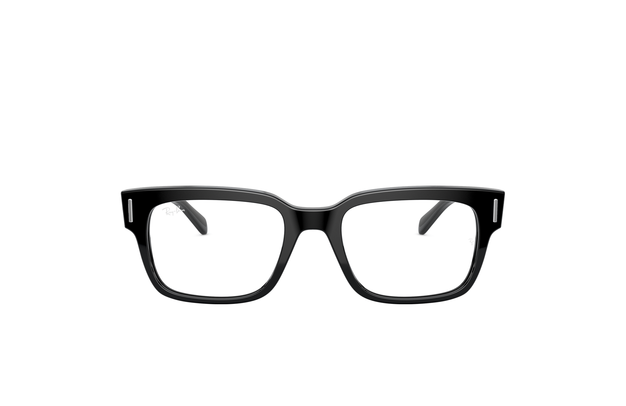 ray ban anti glare computer glasses