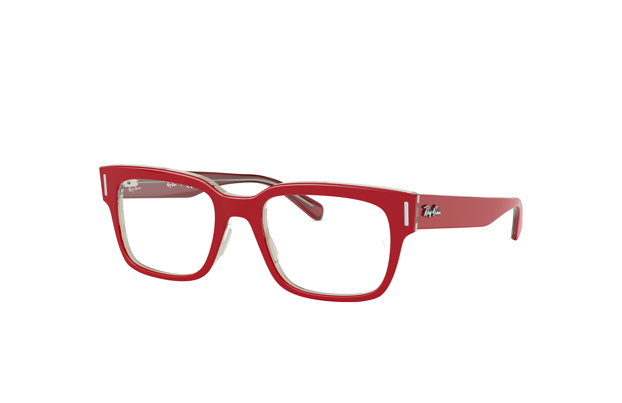 jeffrey optics