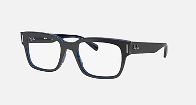 Ray Ban TRIGUARD RB5388 レイバン トライガード Ray Ban TRIGUARD RB5388 レイバン トライガード 楽天市場】青色光