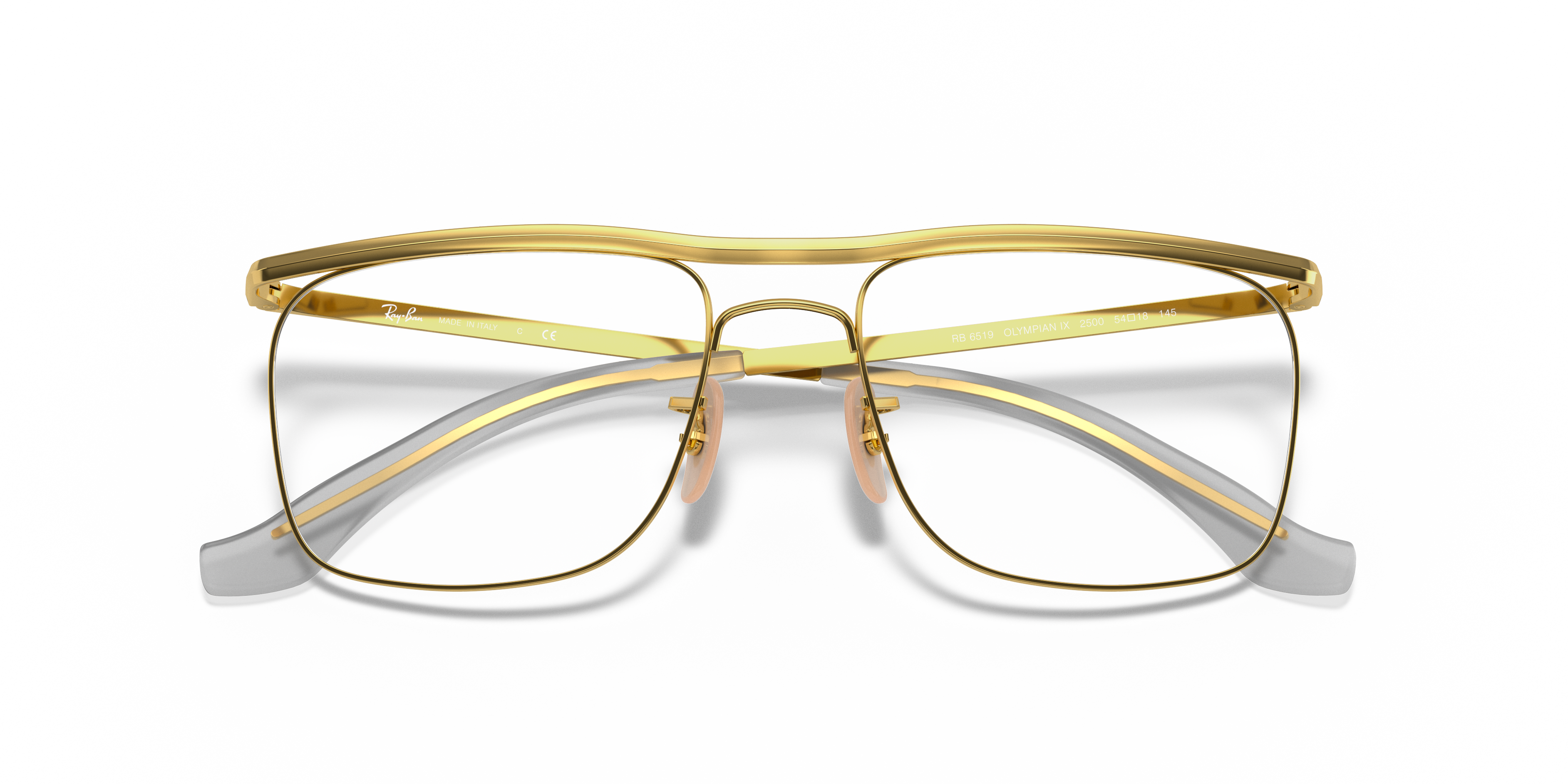 ray ban olympian ix