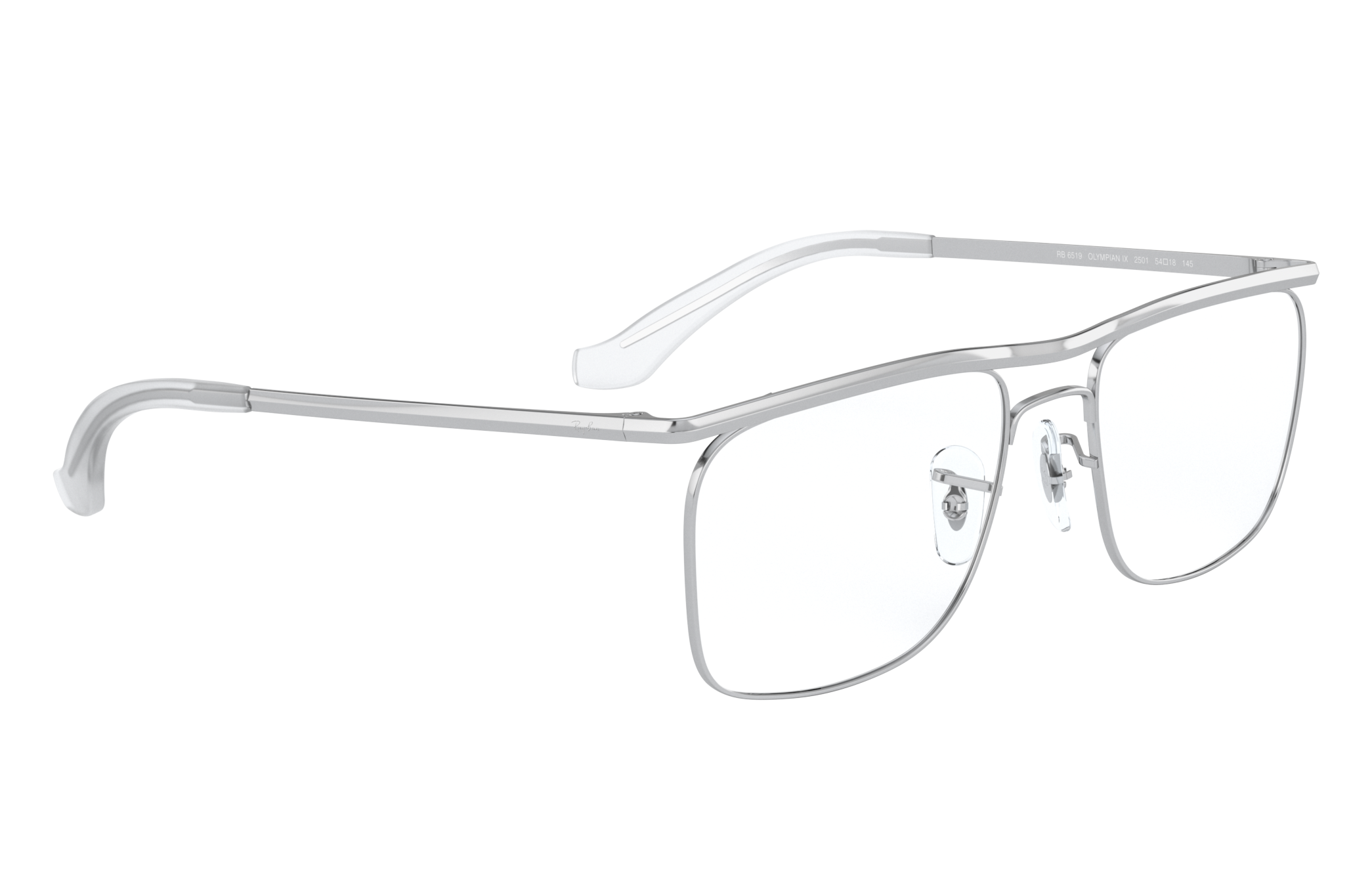 ray ban olympian ix