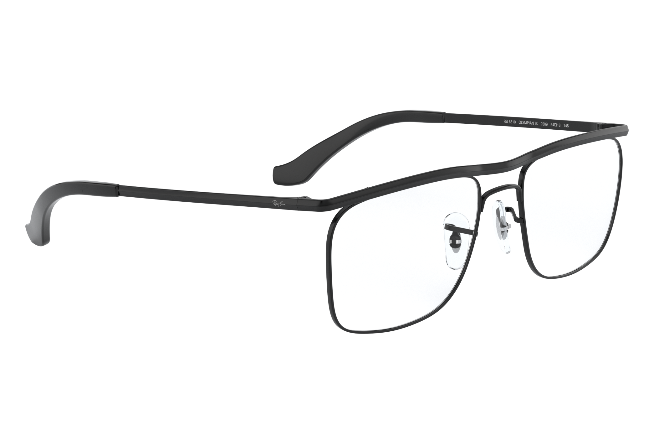 ray ban olympian ix