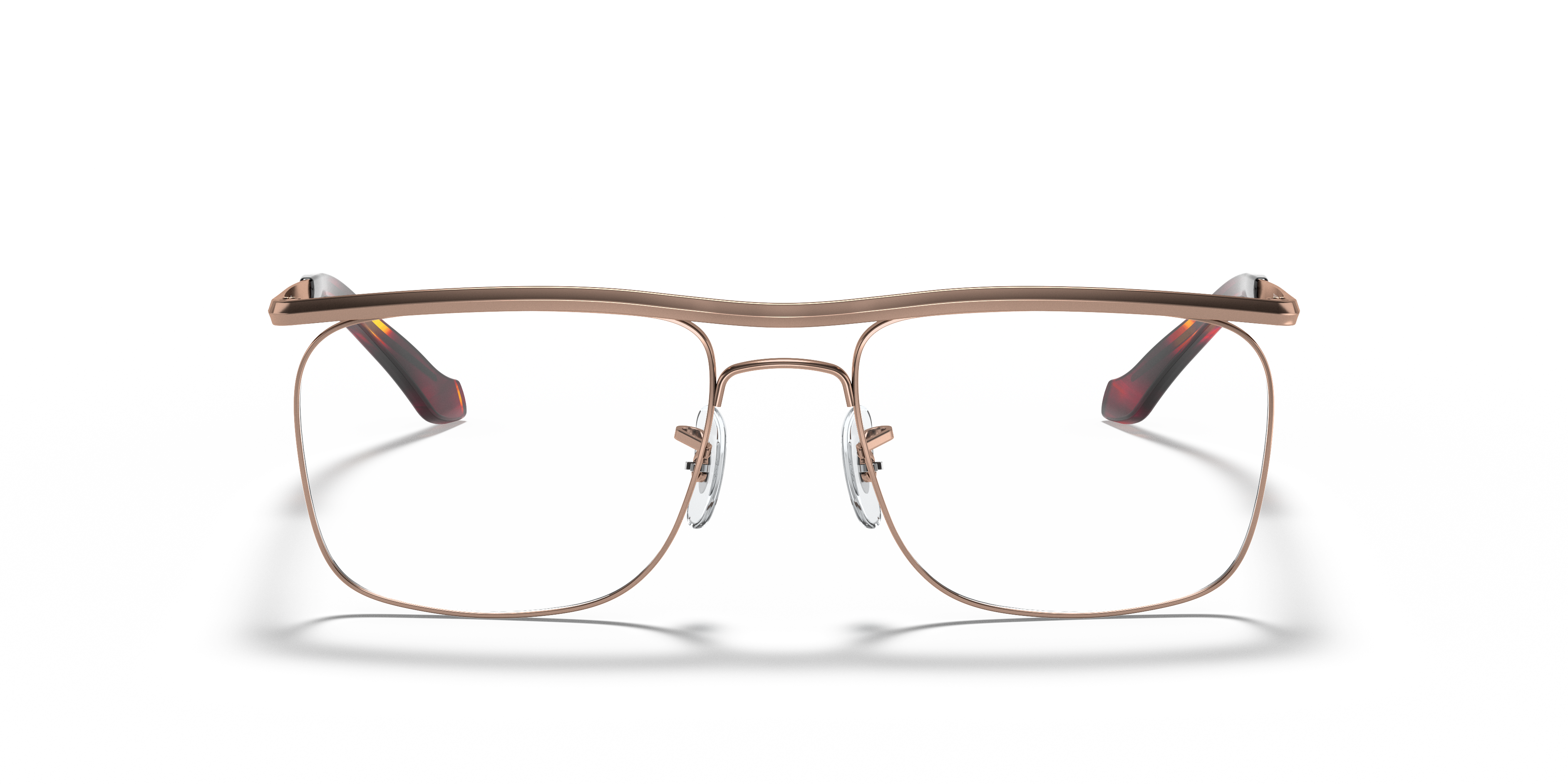 ray ban olympian ix