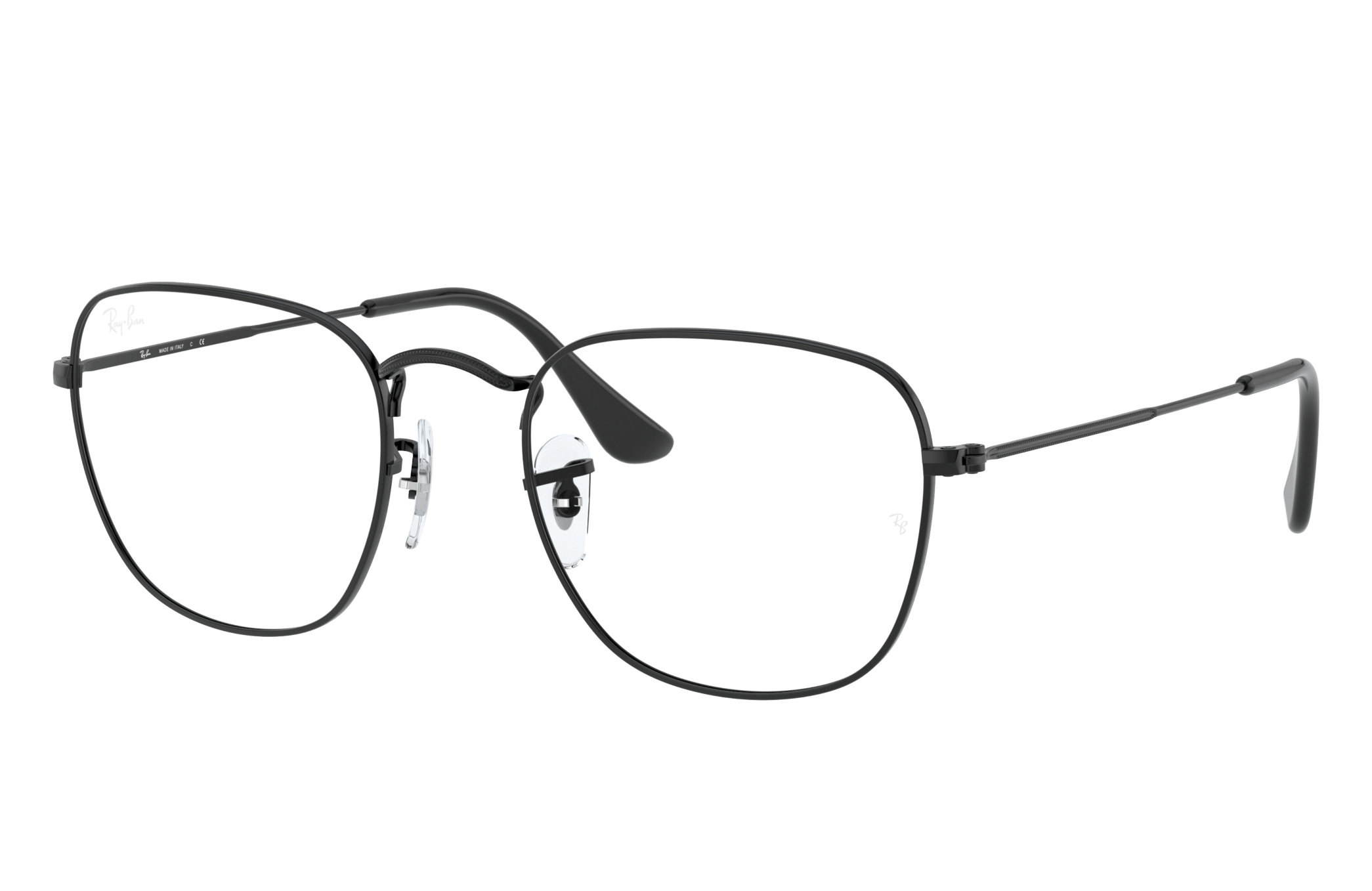 Óculos de Grau Ray-Ban, catálogo completo.