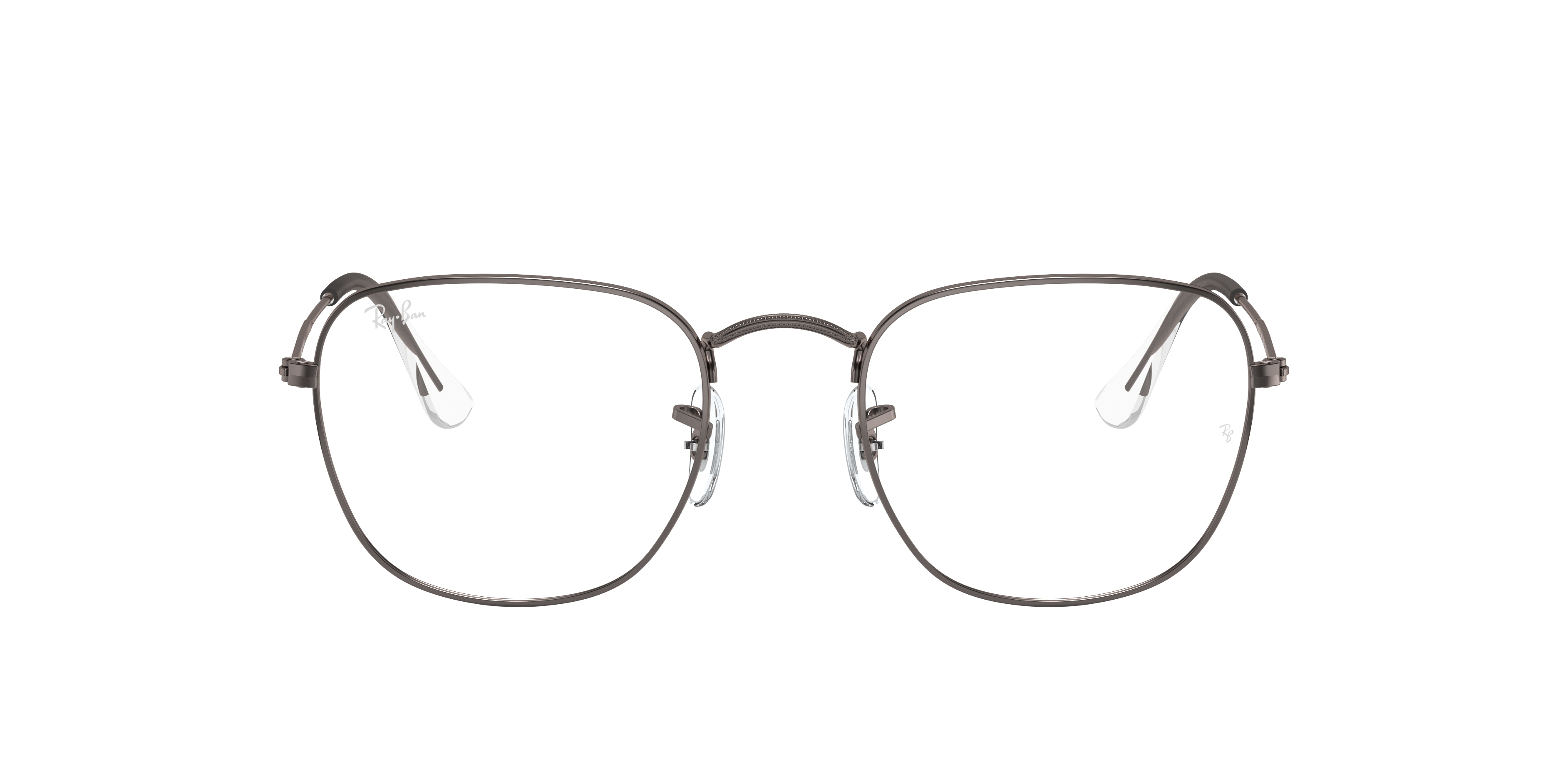 eyewear ray ban