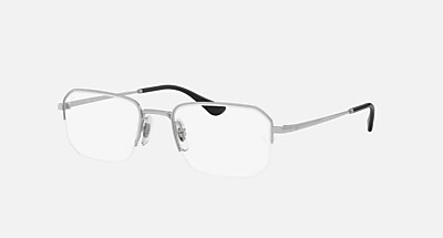 ペロ 2.0 Degree ZS49-EC49 Angle Headset - To Suit Tapered Steerer
