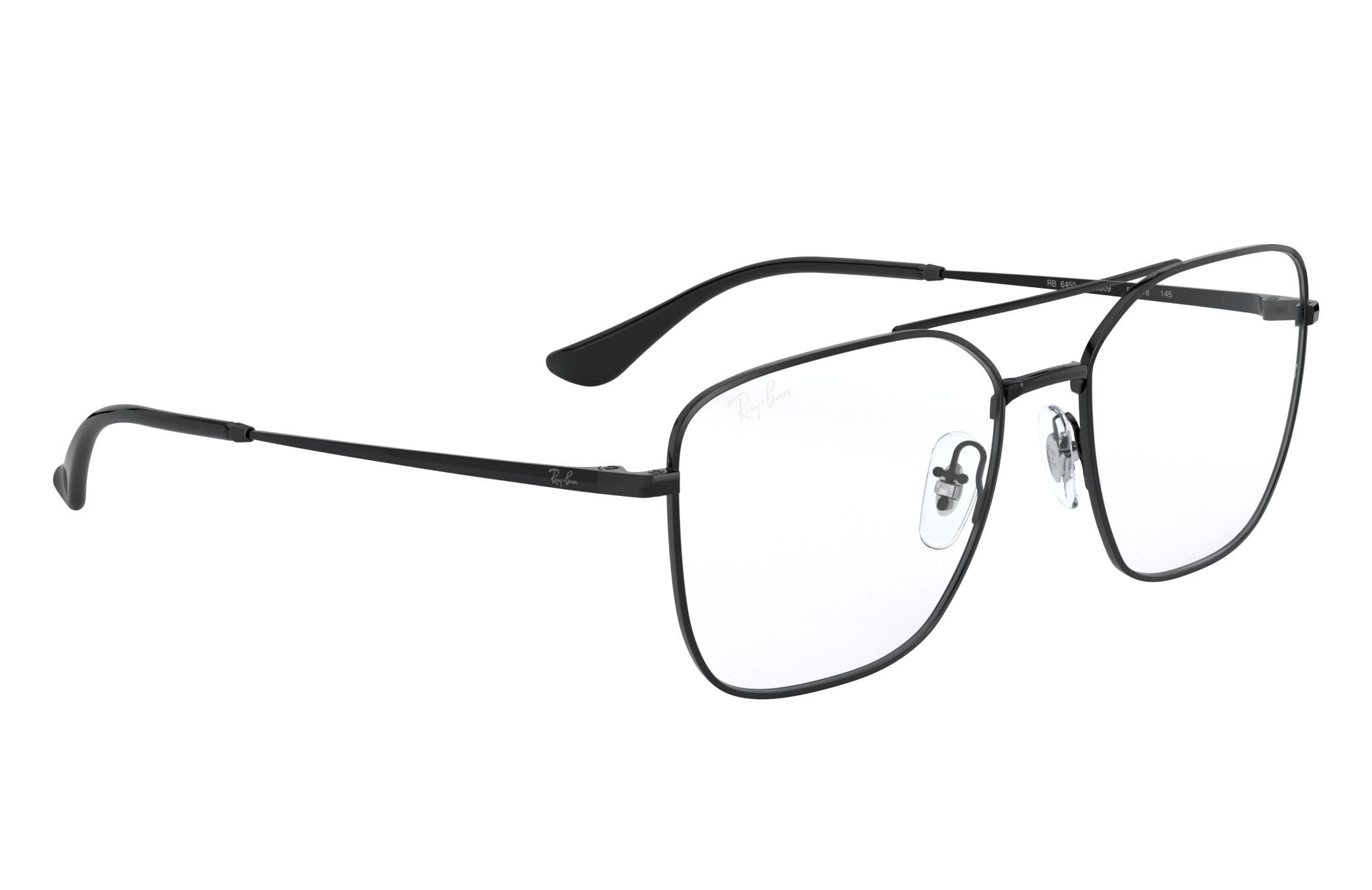 rayban 6450