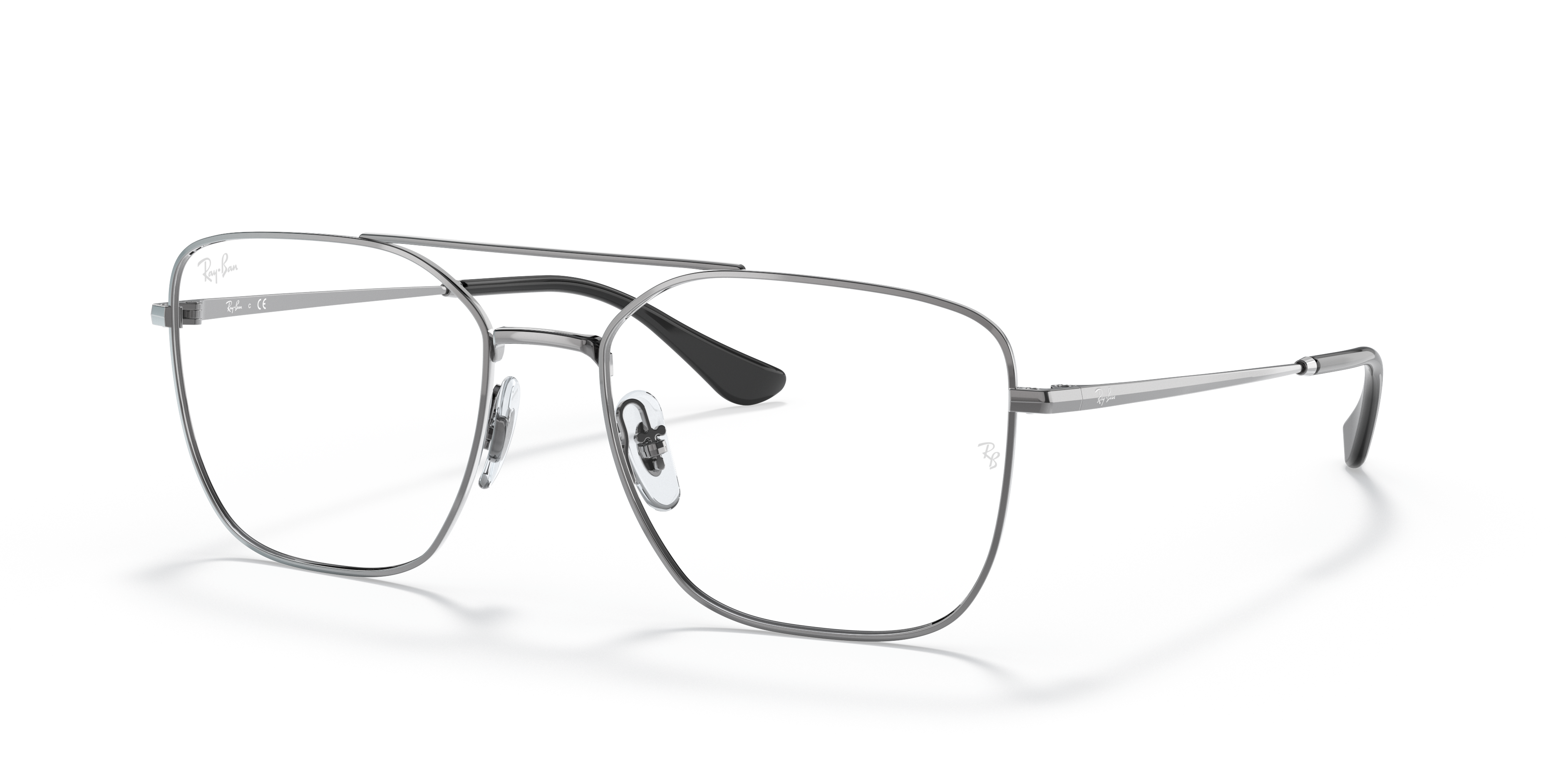 rayban 6450