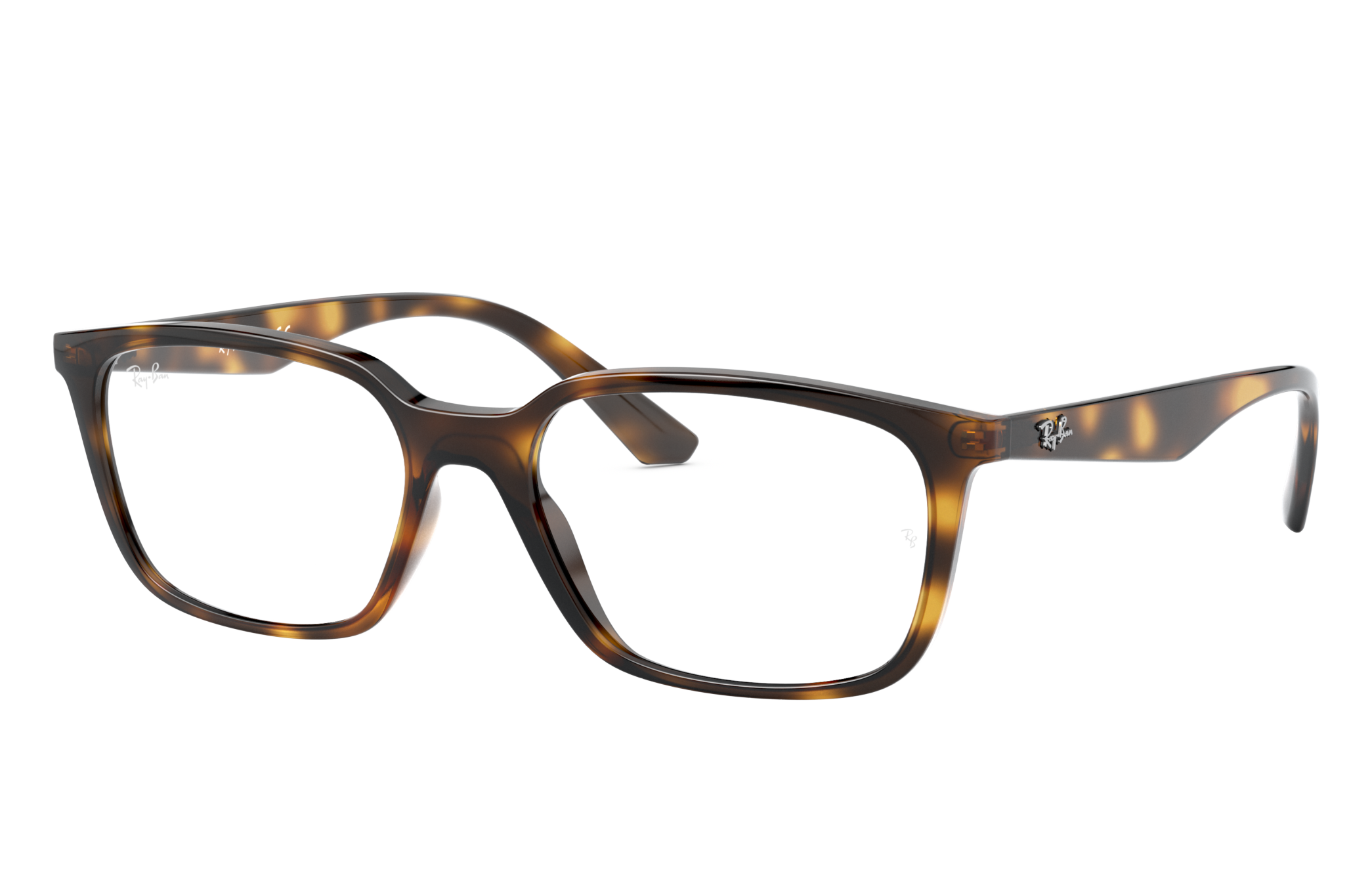 target ray ban eyeglasses