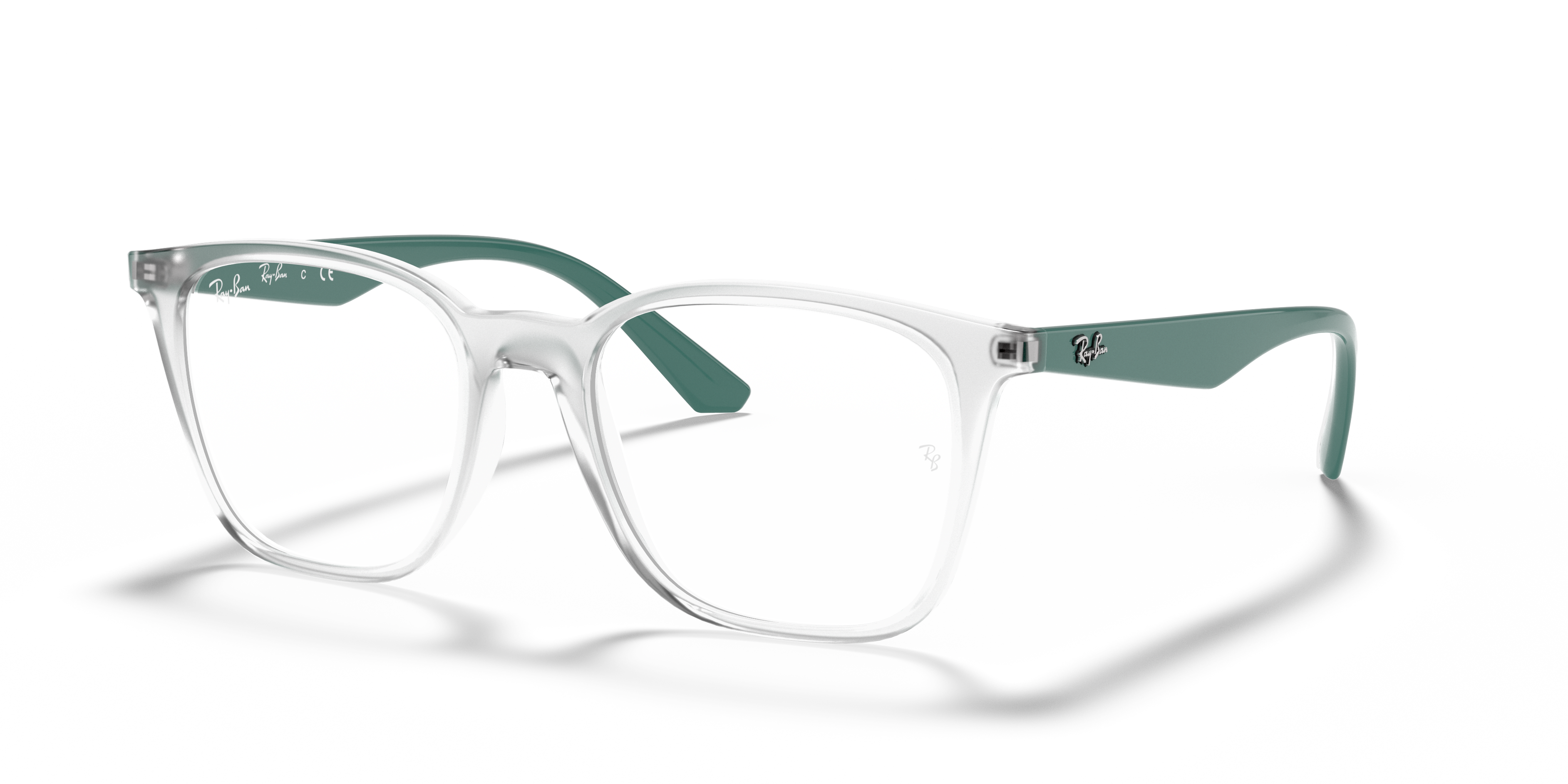 ray ban wings i