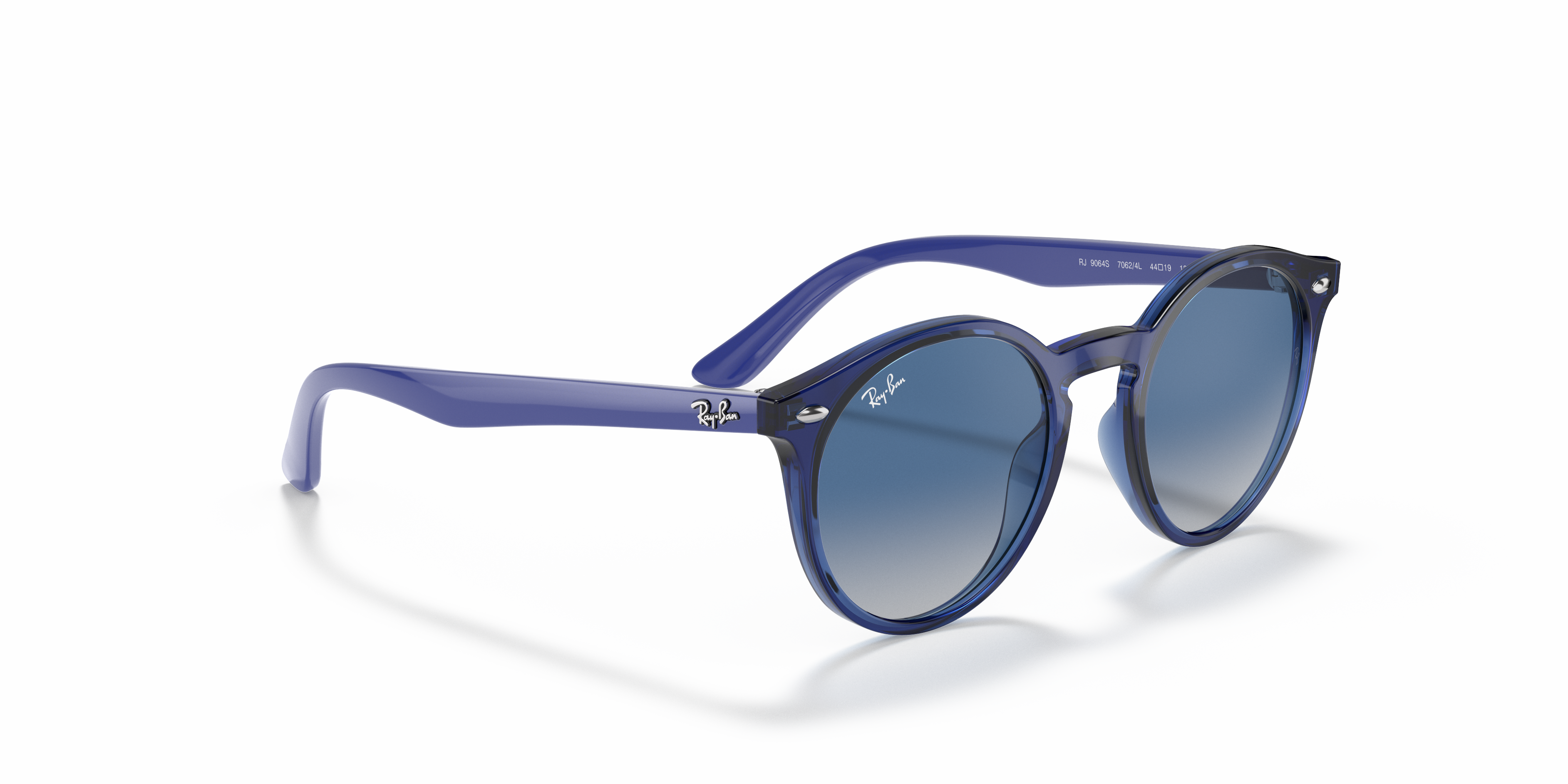 ray ban 0rj9064s