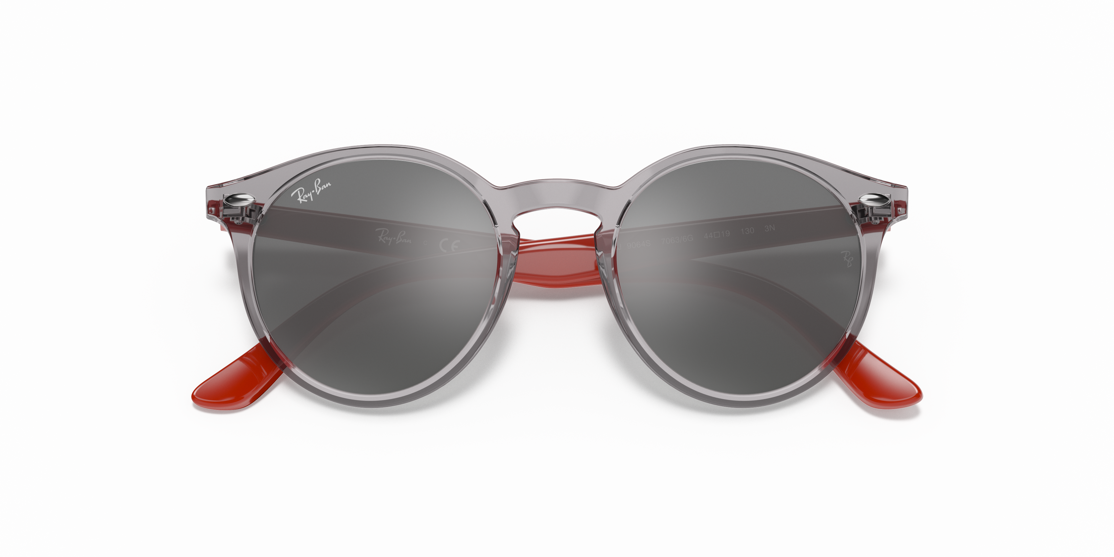 ray ban 0rj9064s