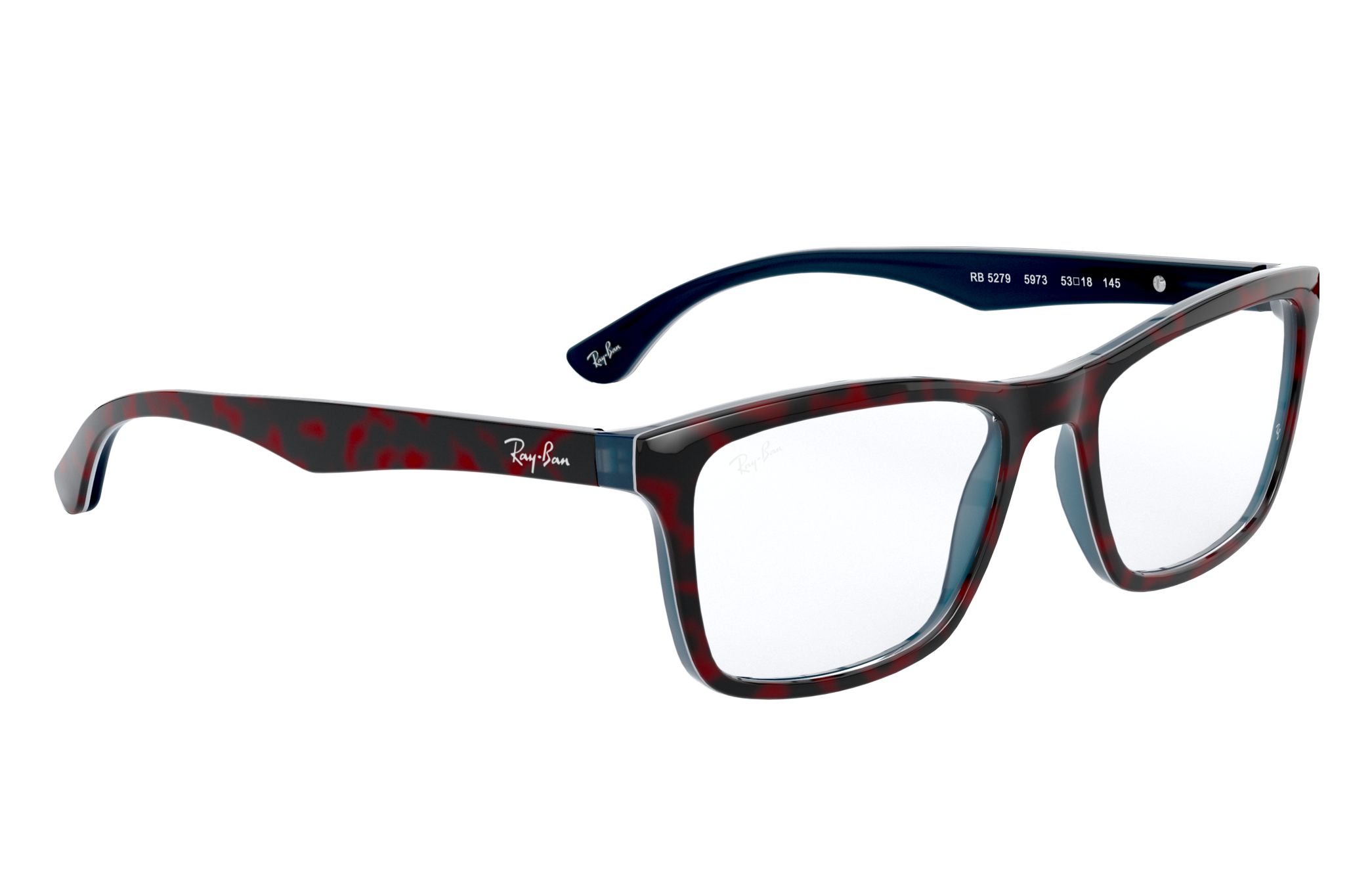 ray ban 5279 havana