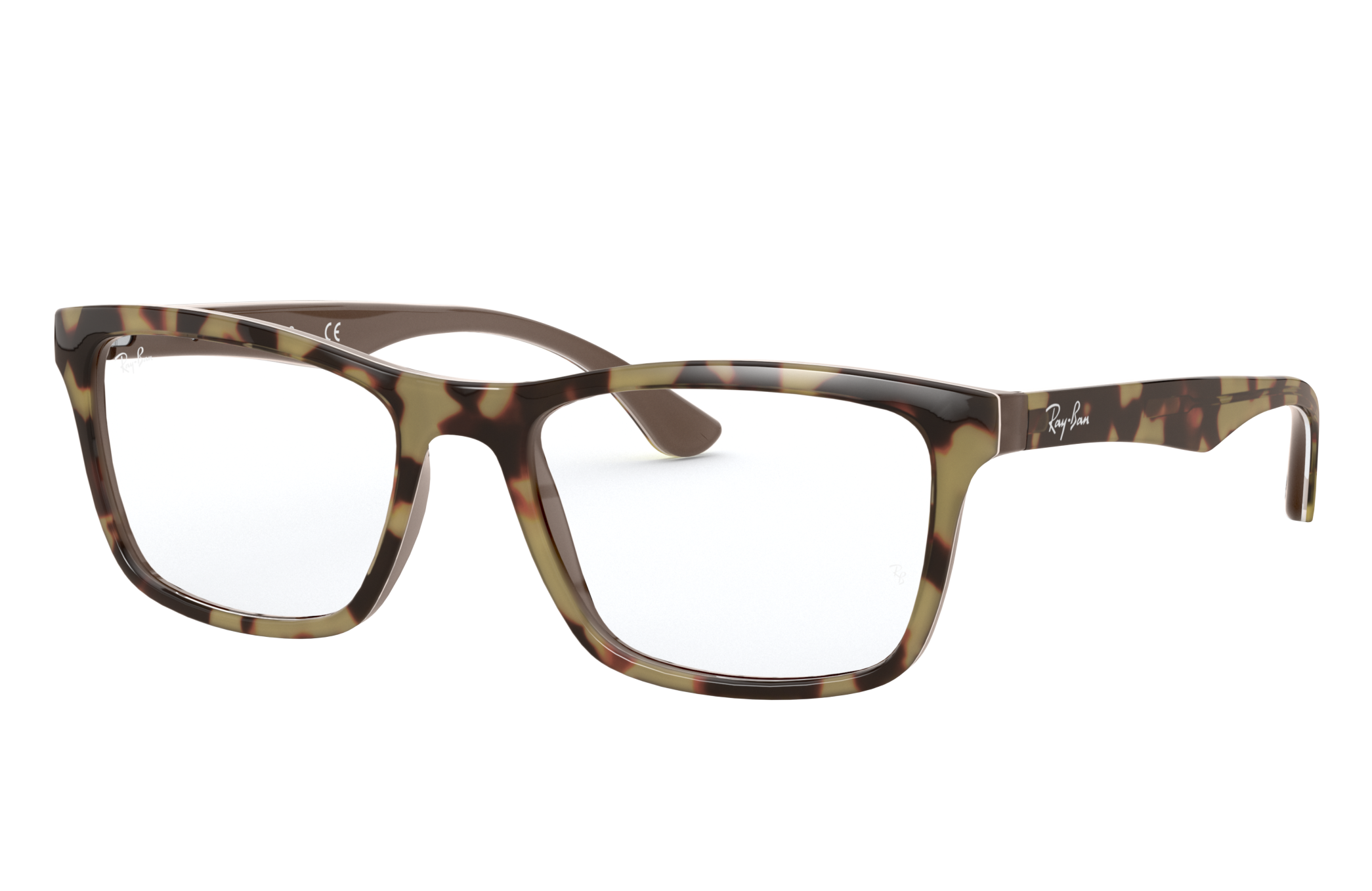 maui jim kanaha sunglass hut