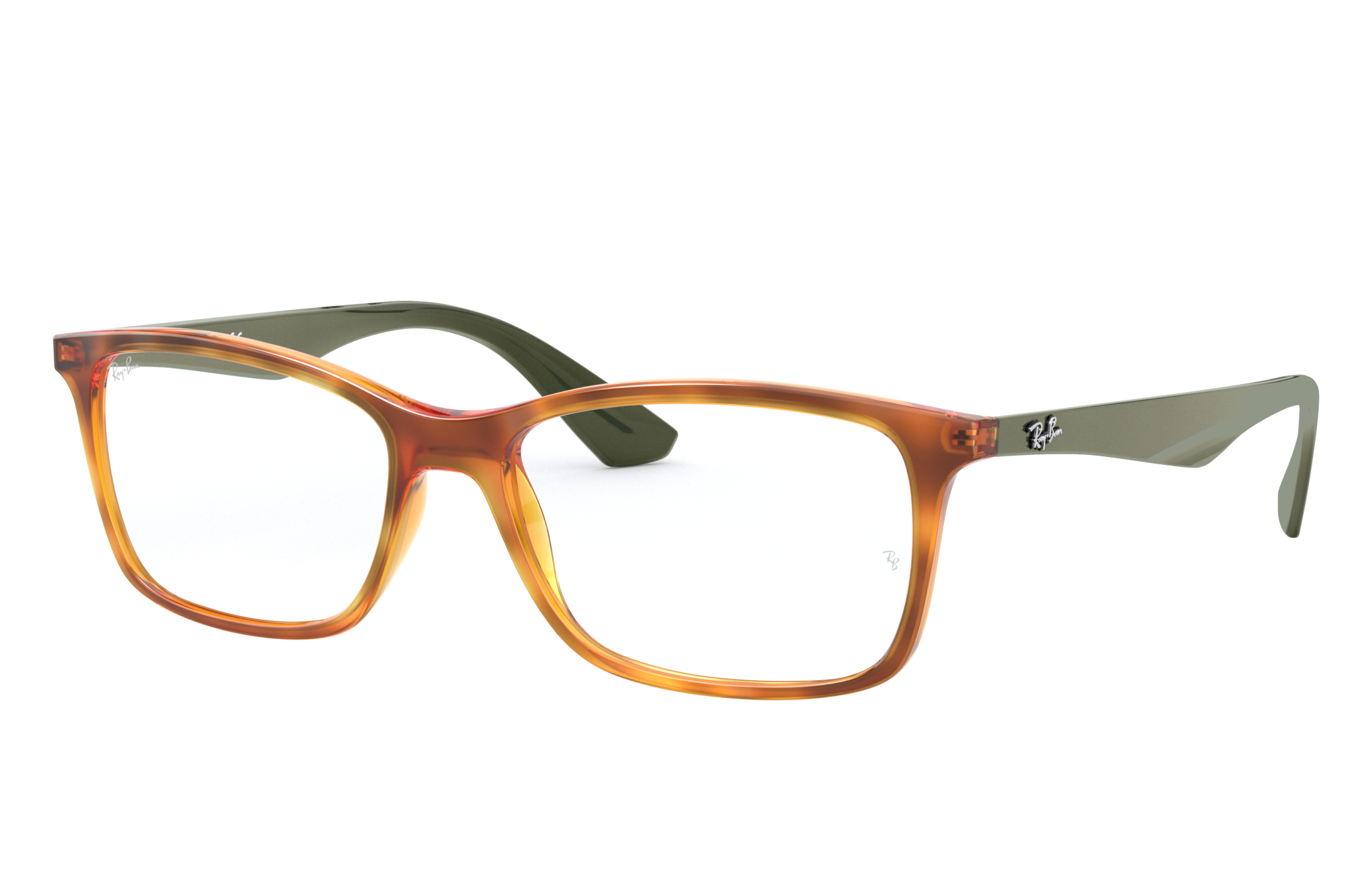 rb 7047 ray ban